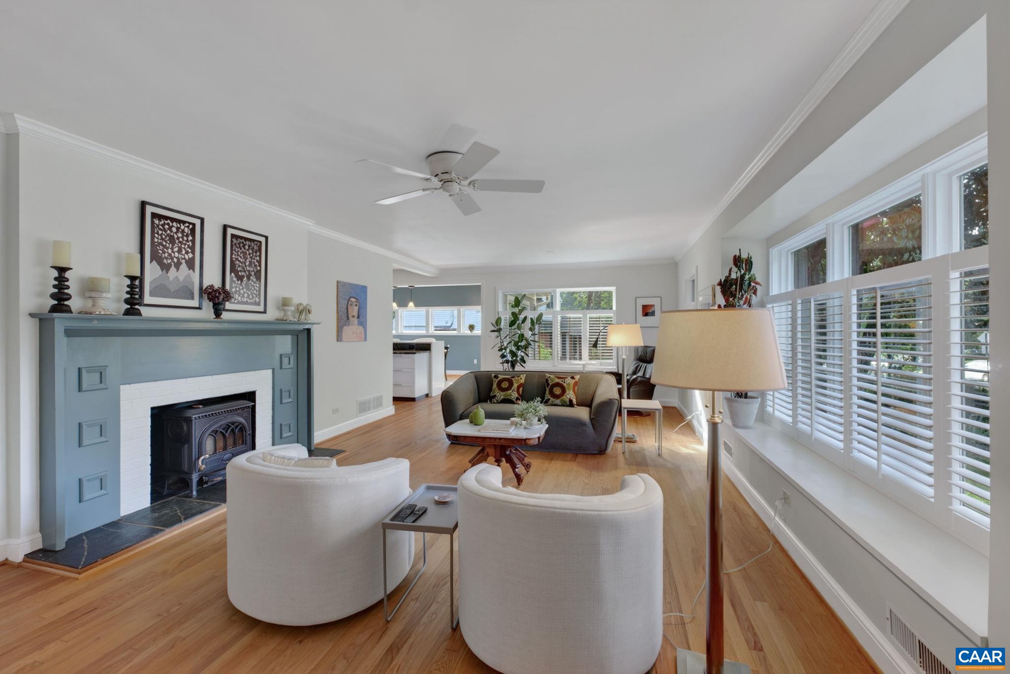 1715 ESSEX RD, CHARLOTTESVILLE, Virginia 22901, 3 Bedrooms Bedrooms, ,2 BathroomsBathrooms,Residential,1715 ESSEX RD,680848 MLS # 680848 1715 ESSEX RD, CHARLOTTESVILLE, Virginia 22901, 3 Bedrooms Bedrooms, ,2 BathroomsBathrooms,Residential,1715 ESSEX RD,680848 MLS # 680848