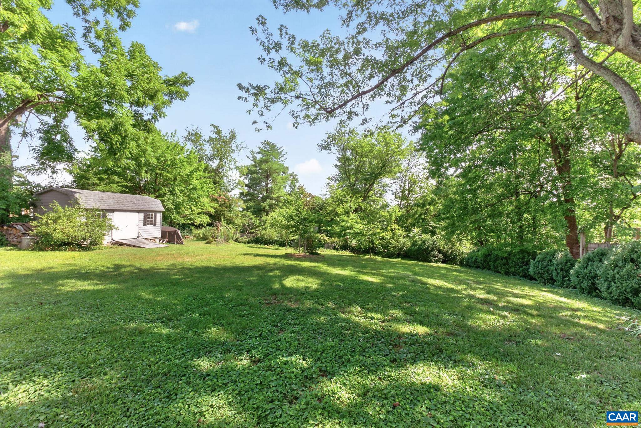 1715 ESSEX RD, CHARLOTTESVILLE, Virginia 22901, 3 Bedrooms Bedrooms, ,2 BathroomsBathrooms,Residential,1715 ESSEX RD,680848 MLS # 680848 1715 ESSEX RD, CHARLOTTESVILLE, Virginia 22901, 3 Bedrooms Bedrooms, ,2 BathroomsBathrooms,Residential,1715 ESSEX RD,680848 MLS # 680848