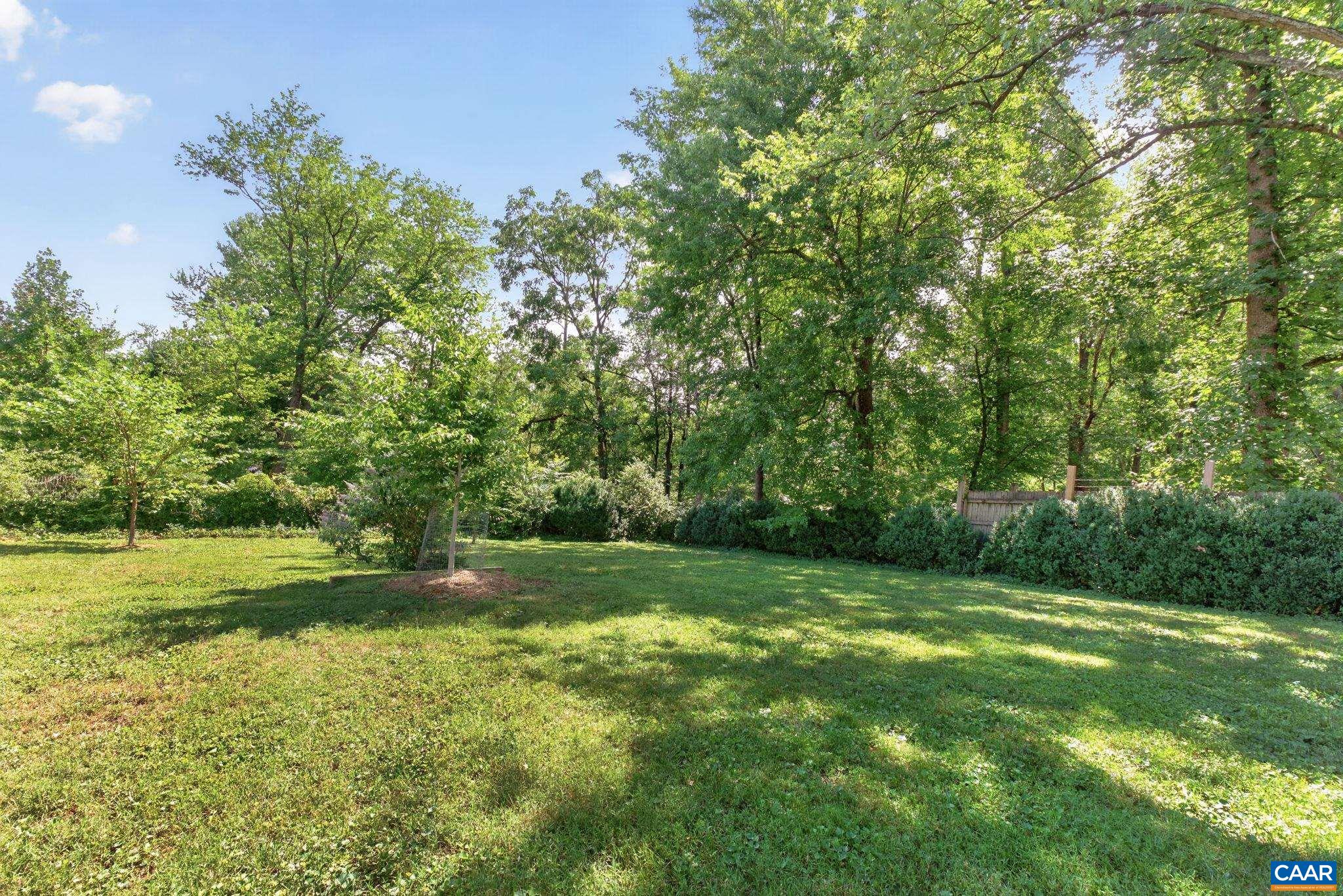 1715 ESSEX RD, CHARLOTTESVILLE, Virginia 22901, 3 Bedrooms Bedrooms, ,2 BathroomsBathrooms,Residential,1715 ESSEX RD,680848 MLS # 680848 1715 ESSEX RD, CHARLOTTESVILLE, Virginia 22901, 3 Bedrooms Bedrooms, ,2 BathroomsBathrooms,Residential,1715 ESSEX RD,680848 MLS # 680848