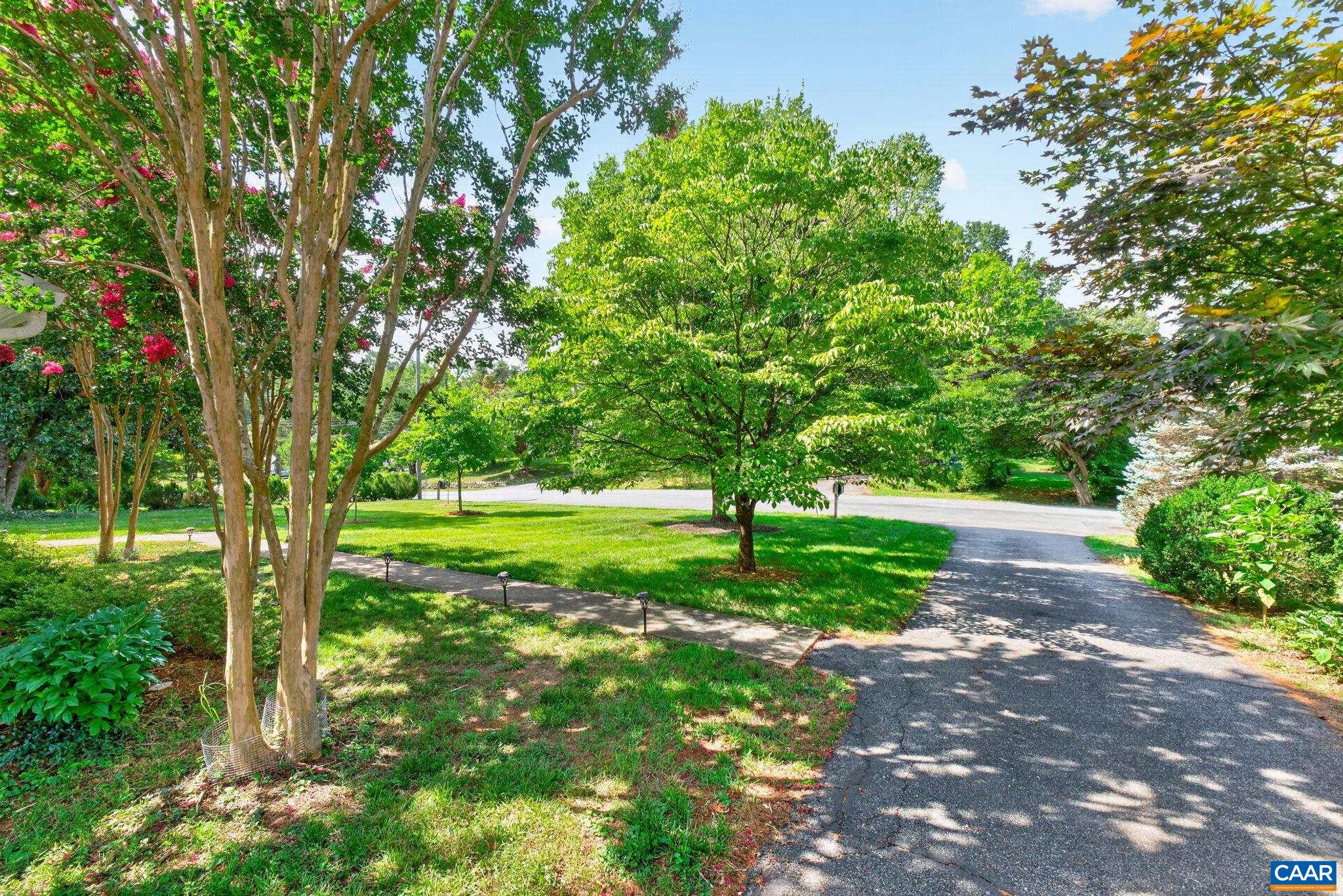 1715 ESSEX RD, CHARLOTTESVILLE, Virginia 22901, 3 Bedrooms Bedrooms, ,2 BathroomsBathrooms,Residential,1715 ESSEX RD,680848 MLS # 680848 1715 ESSEX RD, CHARLOTTESVILLE, Virginia 22901, 3 Bedrooms Bedrooms, ,2 BathroomsBathrooms,Residential,1715 ESSEX RD,680848 MLS # 680848