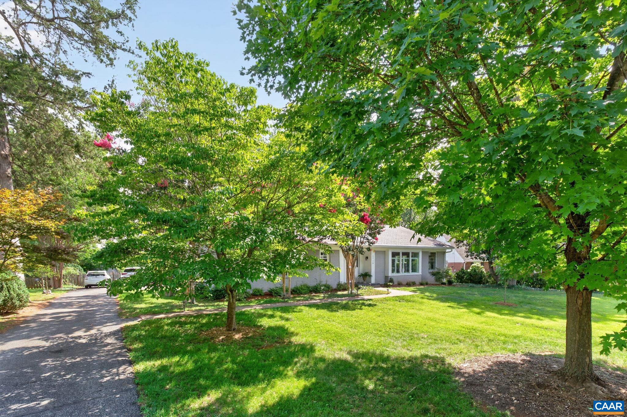 1715 ESSEX RD, CHARLOTTESVILLE, Virginia 22901, 3 Bedrooms Bedrooms, ,2 BathroomsBathrooms,Residential,1715 ESSEX RD,680848 MLS # 680848 1715 ESSEX RD, CHARLOTTESVILLE, Virginia 22901, 3 Bedrooms Bedrooms, ,2 BathroomsBathrooms,Residential,1715 ESSEX RD,680848 MLS # 680848