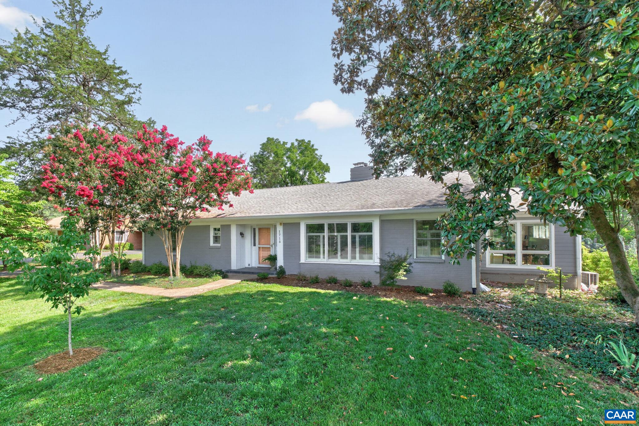 1715 ESSEX RD, CHARLOTTESVILLE, Virginia 22901, 3 Bedrooms Bedrooms, ,2 BathroomsBathrooms,Residential,1715 ESSEX RD,680848 MLS # 680848 1715 ESSEX RD, CHARLOTTESVILLE, Virginia 22901, 3 Bedrooms Bedrooms, ,2 BathroomsBathrooms,Residential,1715 ESSEX RD,680848 MLS # 680848