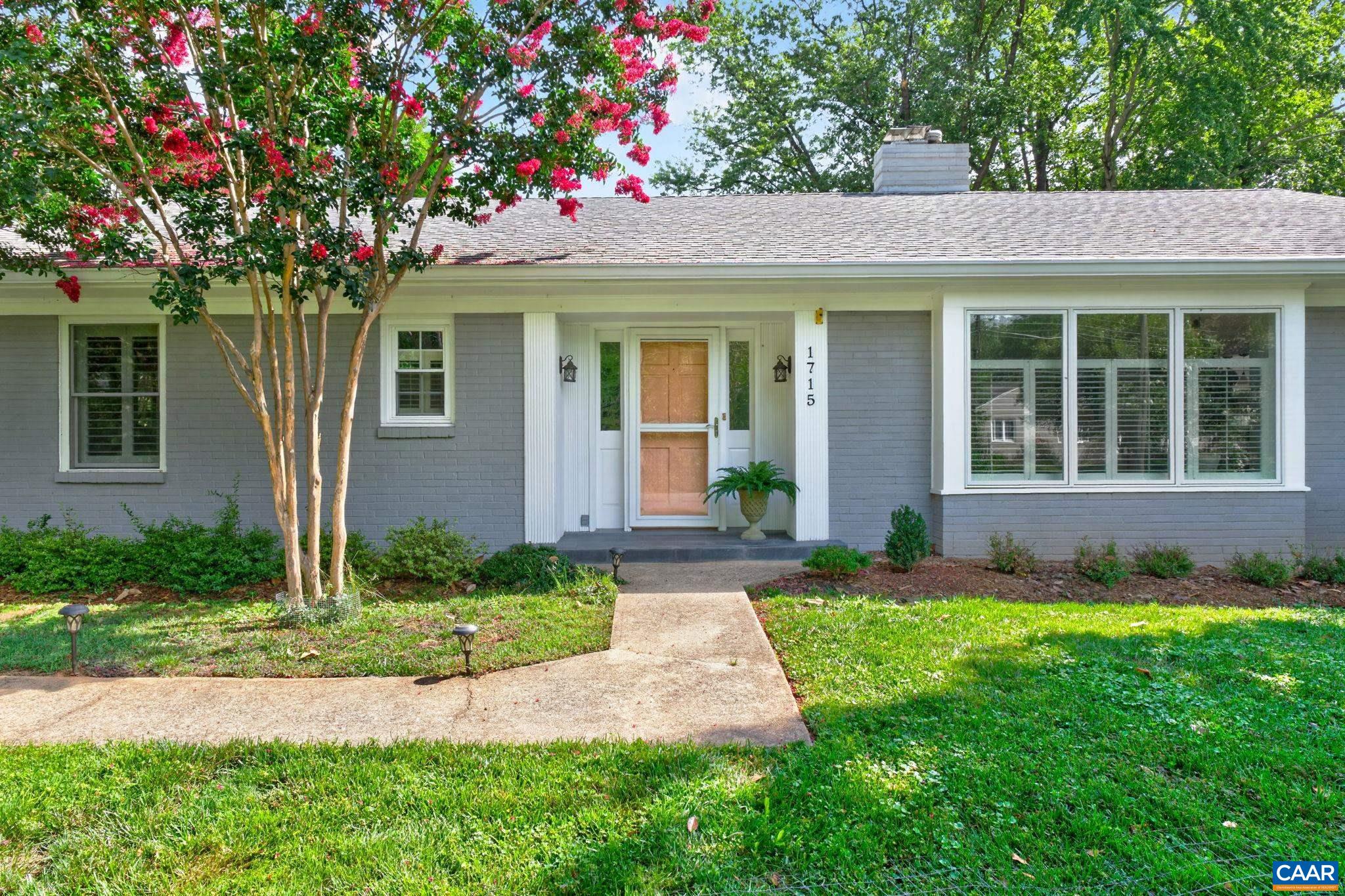 1715 ESSEX RD, CHARLOTTESVILLE, Virginia 22901, 3 Bedrooms Bedrooms, ,2 BathroomsBathrooms,Residential,1715 ESSEX RD,680848 MLS # 680848 1715 ESSEX RD, CHARLOTTESVILLE, Virginia 22901, 3 Bedrooms Bedrooms, ,2 BathroomsBathrooms,Residential,1715 ESSEX RD,680848 MLS # 680848