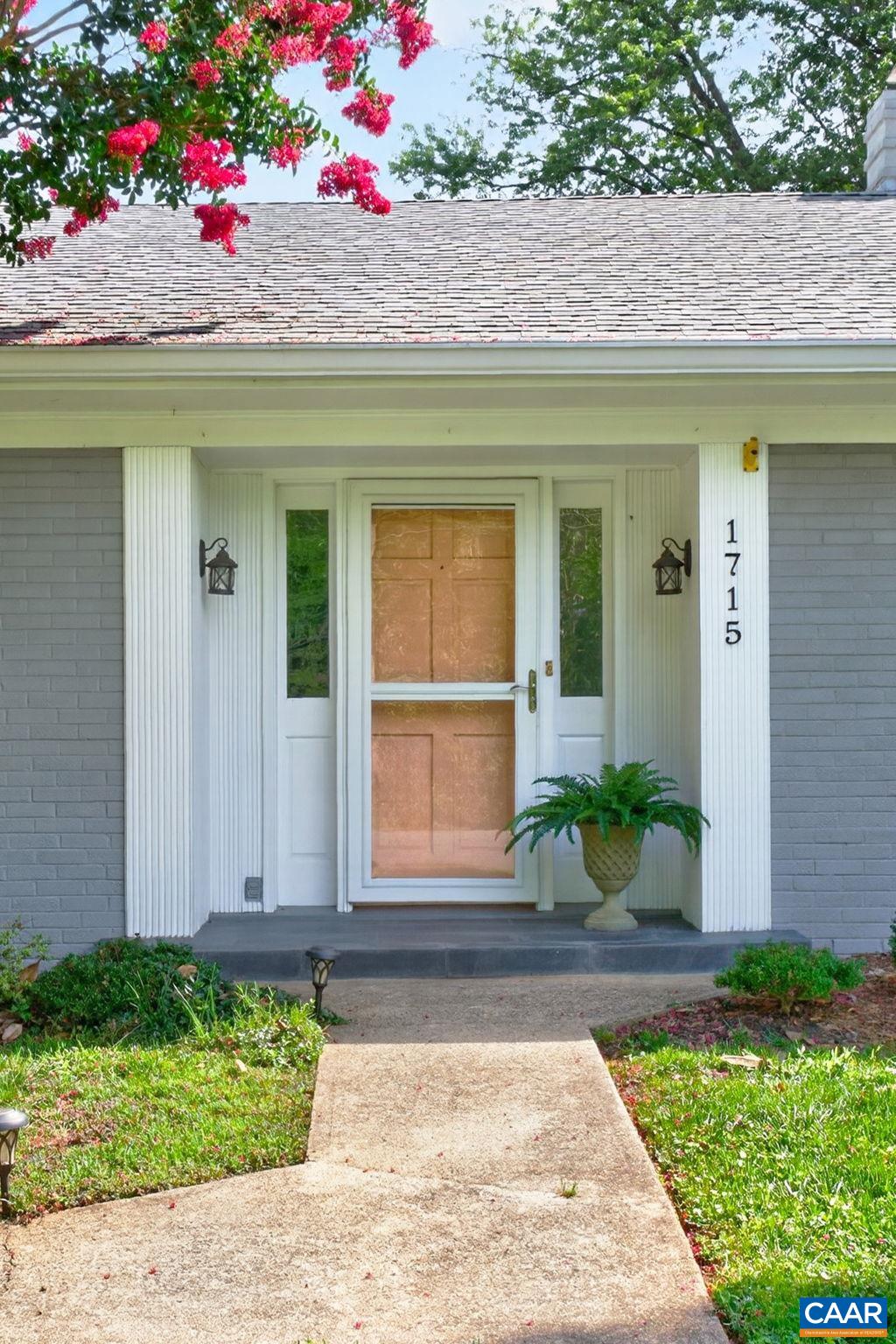 1715 ESSEX RD, CHARLOTTESVILLE, Virginia 22901, 3 Bedrooms Bedrooms, ,2 BathroomsBathrooms,Residential,1715 ESSEX RD,680848 MLS # 680848 1715 ESSEX RD, CHARLOTTESVILLE, Virginia 22901, 3 Bedrooms Bedrooms, ,2 BathroomsBathrooms,Residential,1715 ESSEX RD,680848 MLS # 680848