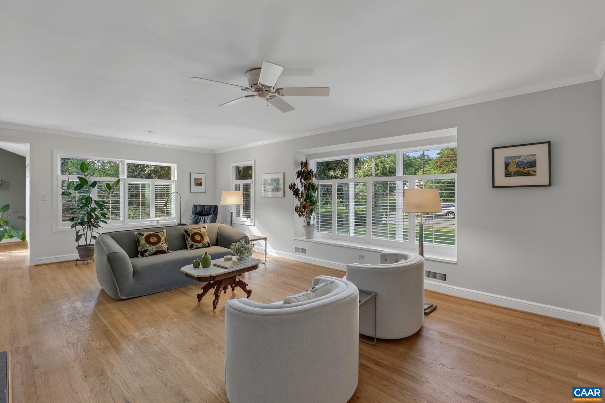 1715 ESSEX RD, CHARLOTTESVILLE, Virginia 22901, 3 Bedrooms Bedrooms, ,2 BathroomsBathrooms,Residential,1715 ESSEX RD,680848 MLS # 680848 1715 ESSEX RD, CHARLOTTESVILLE, Virginia 22901, 3 Bedrooms Bedrooms, ,2 BathroomsBathrooms,Residential,1715 ESSEX RD,680848 MLS # 680848