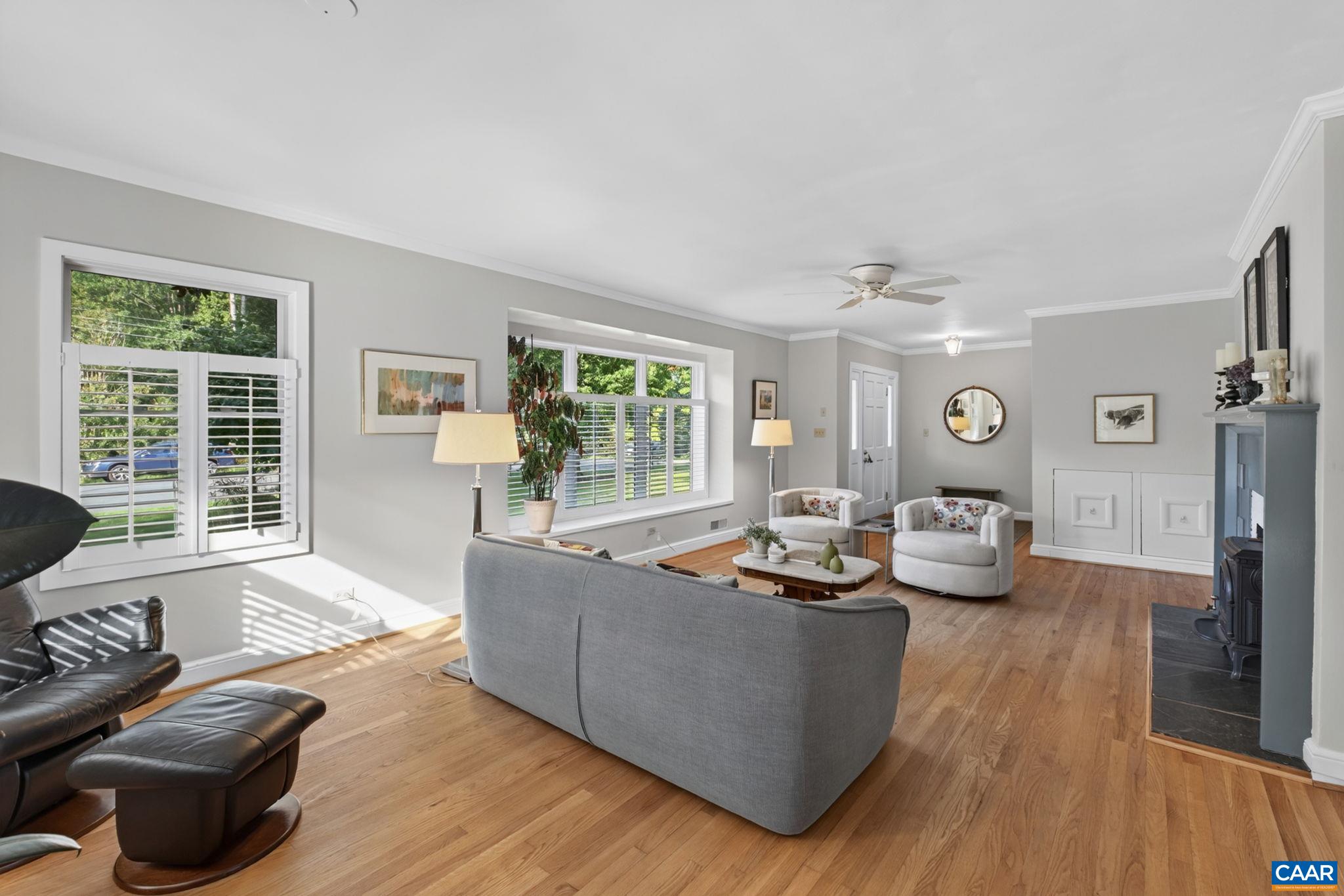 1715 ESSEX RD, CHARLOTTESVILLE, Virginia 22901, 3 Bedrooms Bedrooms, ,2 BathroomsBathrooms,Residential,1715 ESSEX RD,680848 MLS # 680848 1715 ESSEX RD, CHARLOTTESVILLE, Virginia 22901, 3 Bedrooms Bedrooms, ,2 BathroomsBathrooms,Residential,1715 ESSEX RD,680848 MLS # 680848