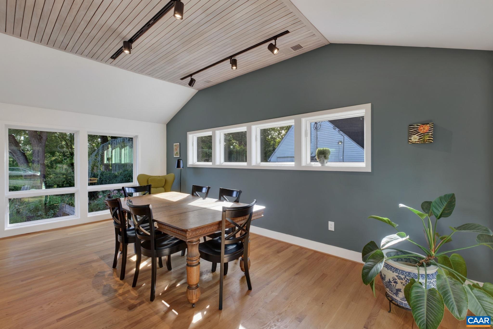 1715 ESSEX RD, CHARLOTTESVILLE, Virginia 22901, 3 Bedrooms Bedrooms, ,2 BathroomsBathrooms,Residential,1715 ESSEX RD,680848 MLS # 680848 1715 ESSEX RD, CHARLOTTESVILLE, Virginia 22901, 3 Bedrooms Bedrooms, ,2 BathroomsBathrooms,Residential,1715 ESSEX RD,680848 MLS # 680848