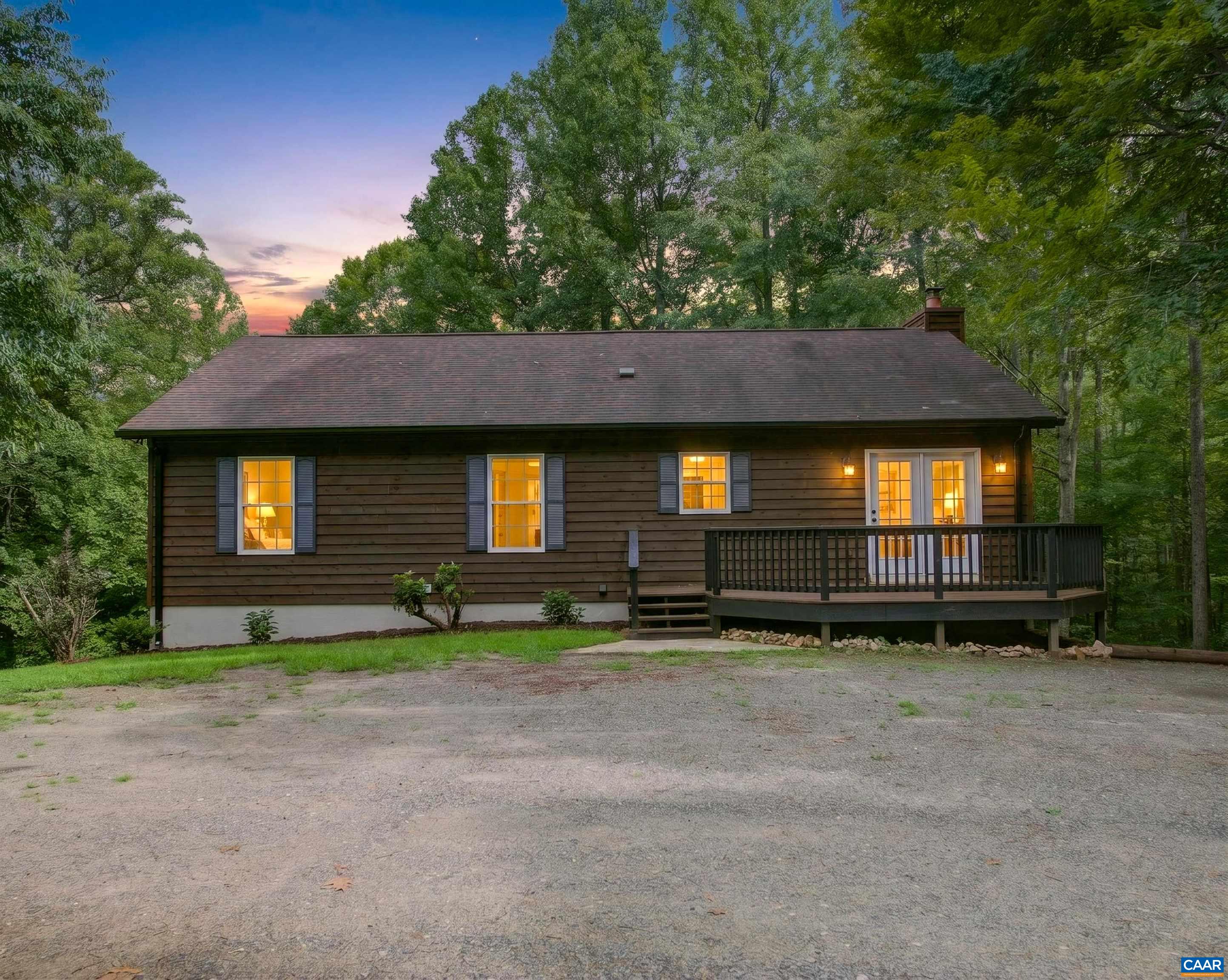 398 RUTH HOLLOW FIRE TRL, MADISON, Virginia 22727, 3 Bedrooms Bedrooms, ,3 BathroomsBathrooms,Residential,398 RUTH HOLLOW FIRE TRL,680849 MLS # 680849