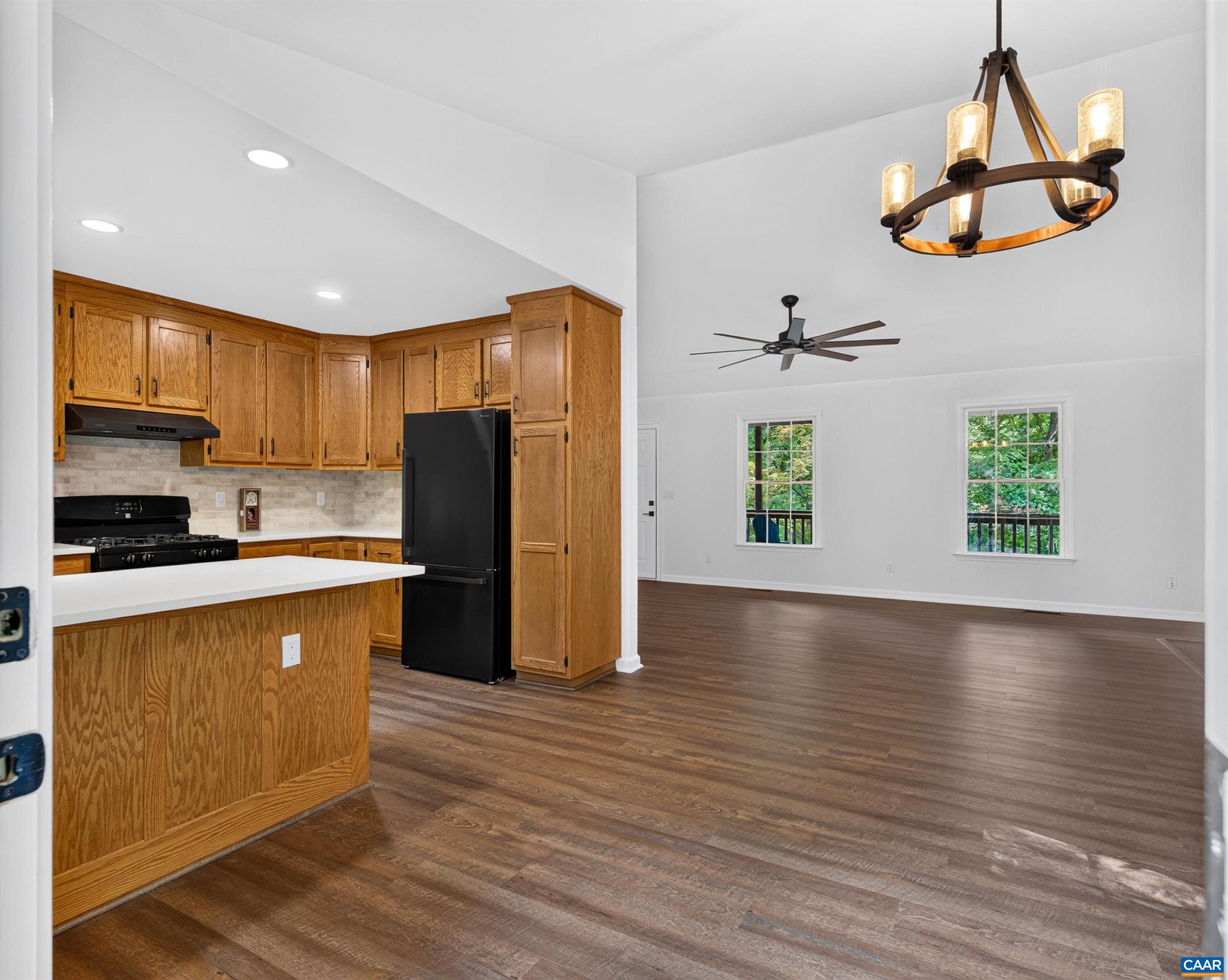 398 RUTH HOLLOW FIRE TRL, MADISON, Virginia 22727, 3 Bedrooms Bedrooms, ,3 BathroomsBathrooms,Residential,398 RUTH HOLLOW FIRE TRL,680849 MLS # 680849