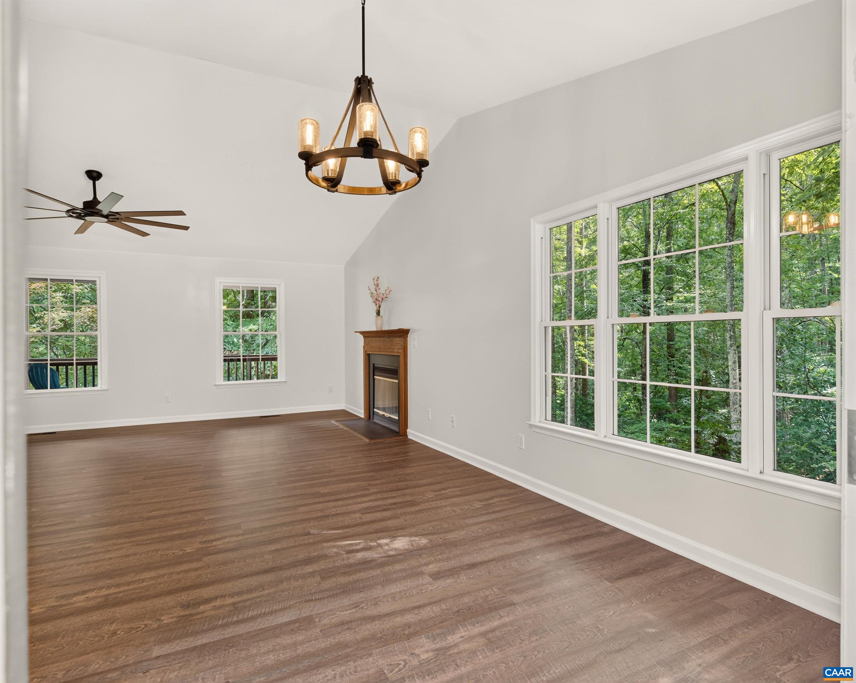 398 RUTH HOLLOW FIRE TRL, MADISON, Virginia 22727, 3 Bedrooms Bedrooms, ,3 BathroomsBathrooms,Residential,398 RUTH HOLLOW FIRE TRL,680849 MLS # 680849