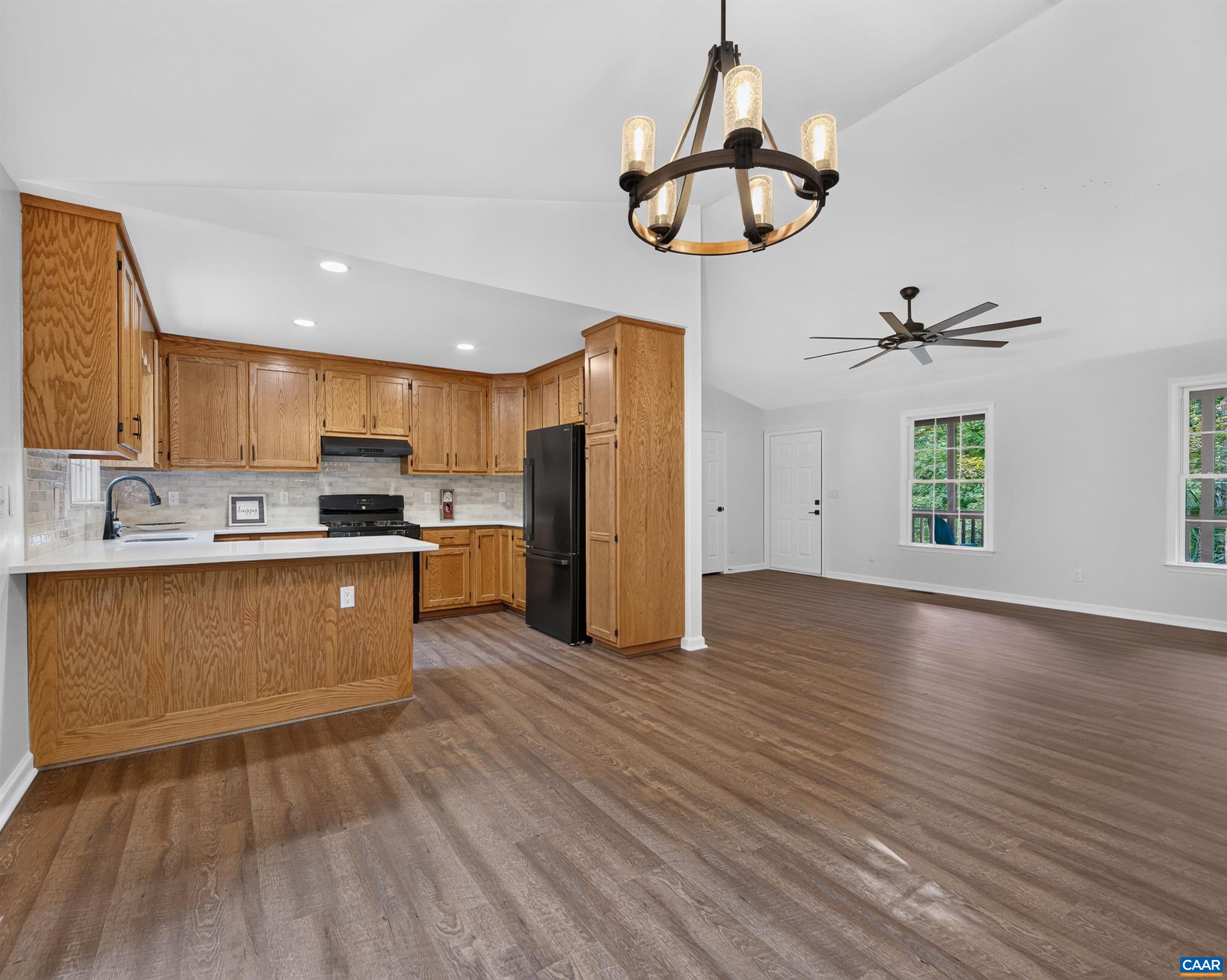 398 RUTH HOLLOW FIRE TRL, MADISON, Virginia 22727, 3 Bedrooms Bedrooms, ,3 BathroomsBathrooms,Residential,398 RUTH HOLLOW FIRE TRL,680849 MLS # 680849