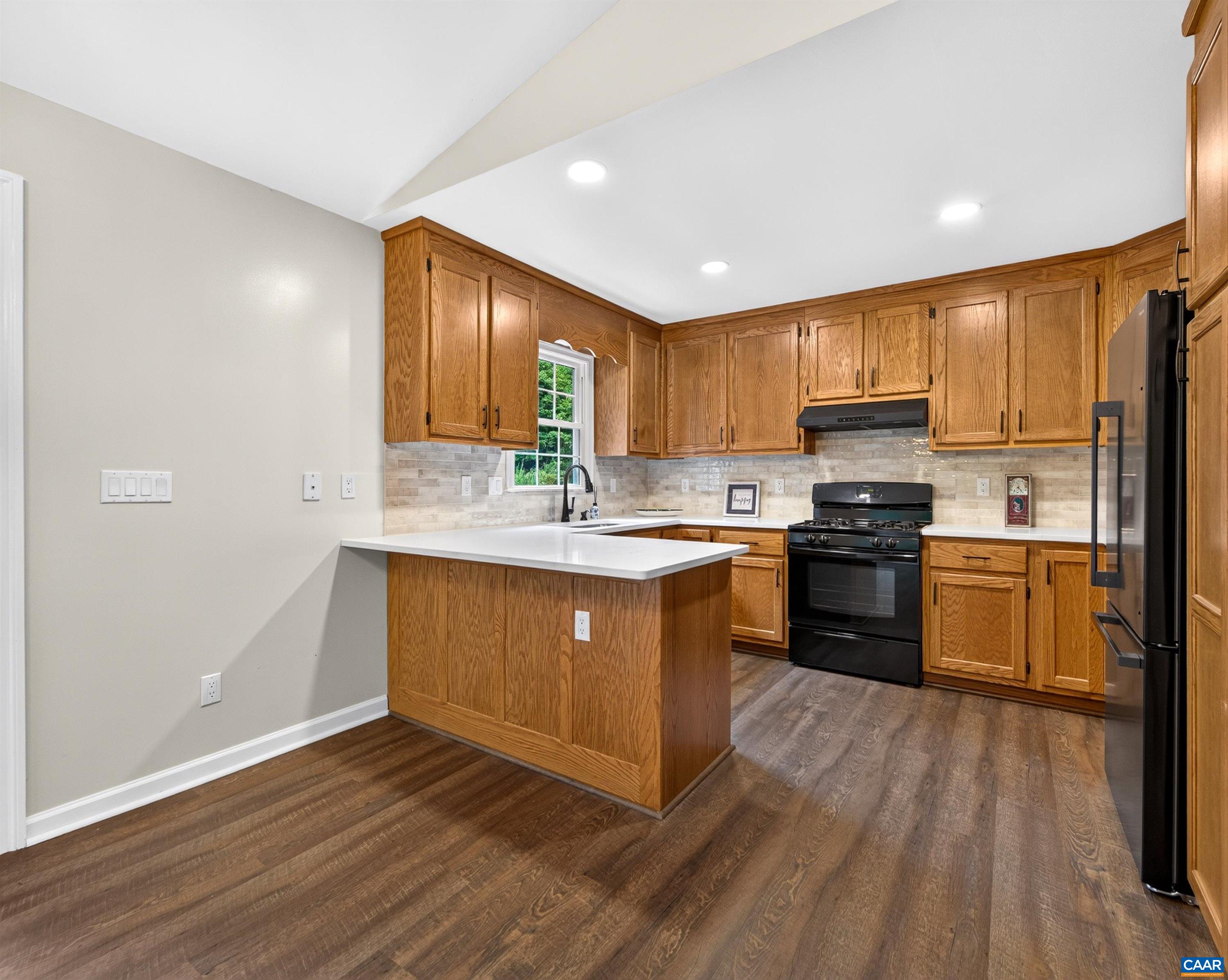 398 RUTH HOLLOW FIRE TRL, MADISON, Virginia 22727, 3 Bedrooms Bedrooms, ,3 BathroomsBathrooms,Residential,398 RUTH HOLLOW FIRE TRL,680849 MLS # 680849