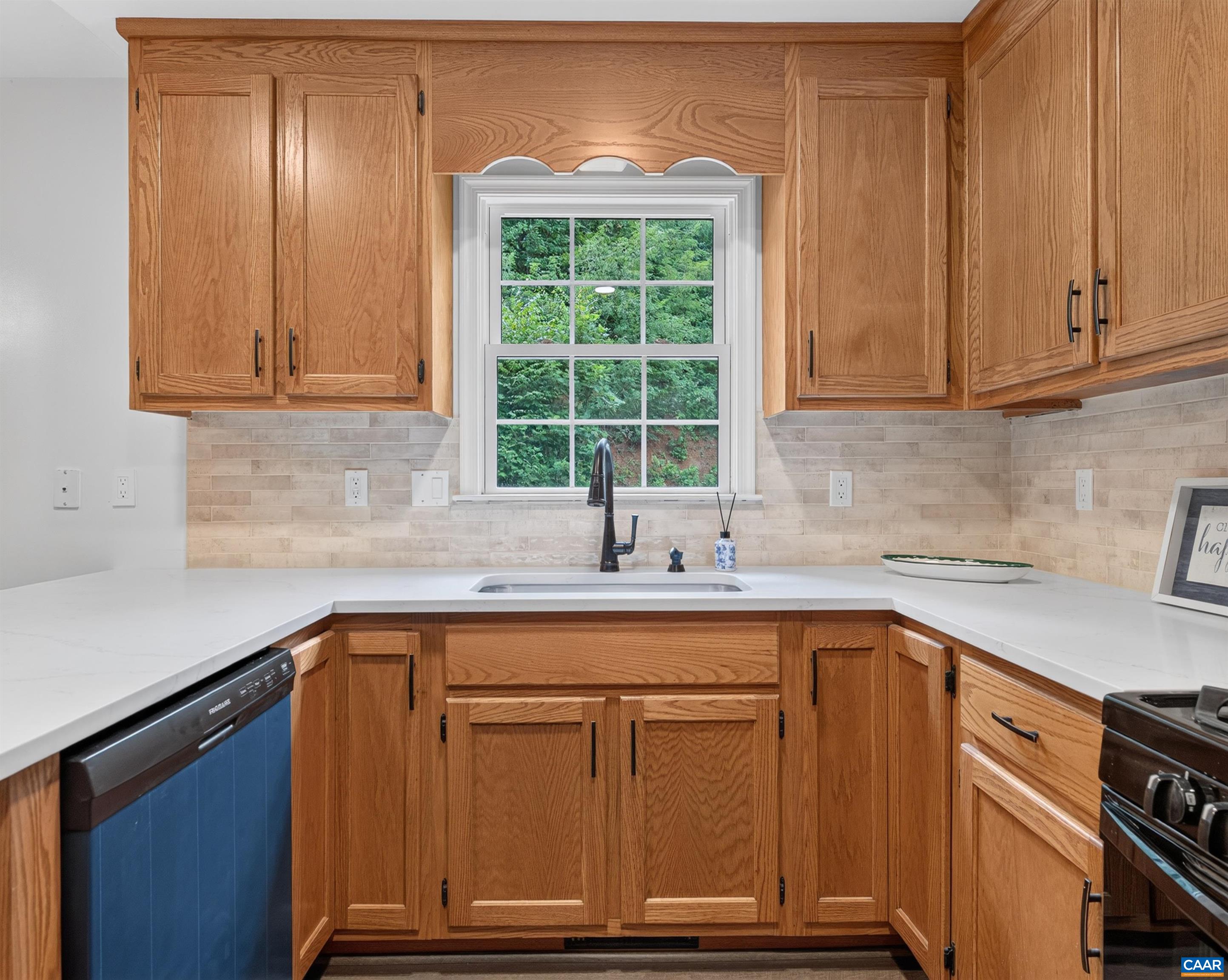 398 RUTH HOLLOW FIRE TRL, MADISON, Virginia 22727, 3 Bedrooms Bedrooms, ,3 BathroomsBathrooms,Residential,398 RUTH HOLLOW FIRE TRL,680849 MLS # 680849