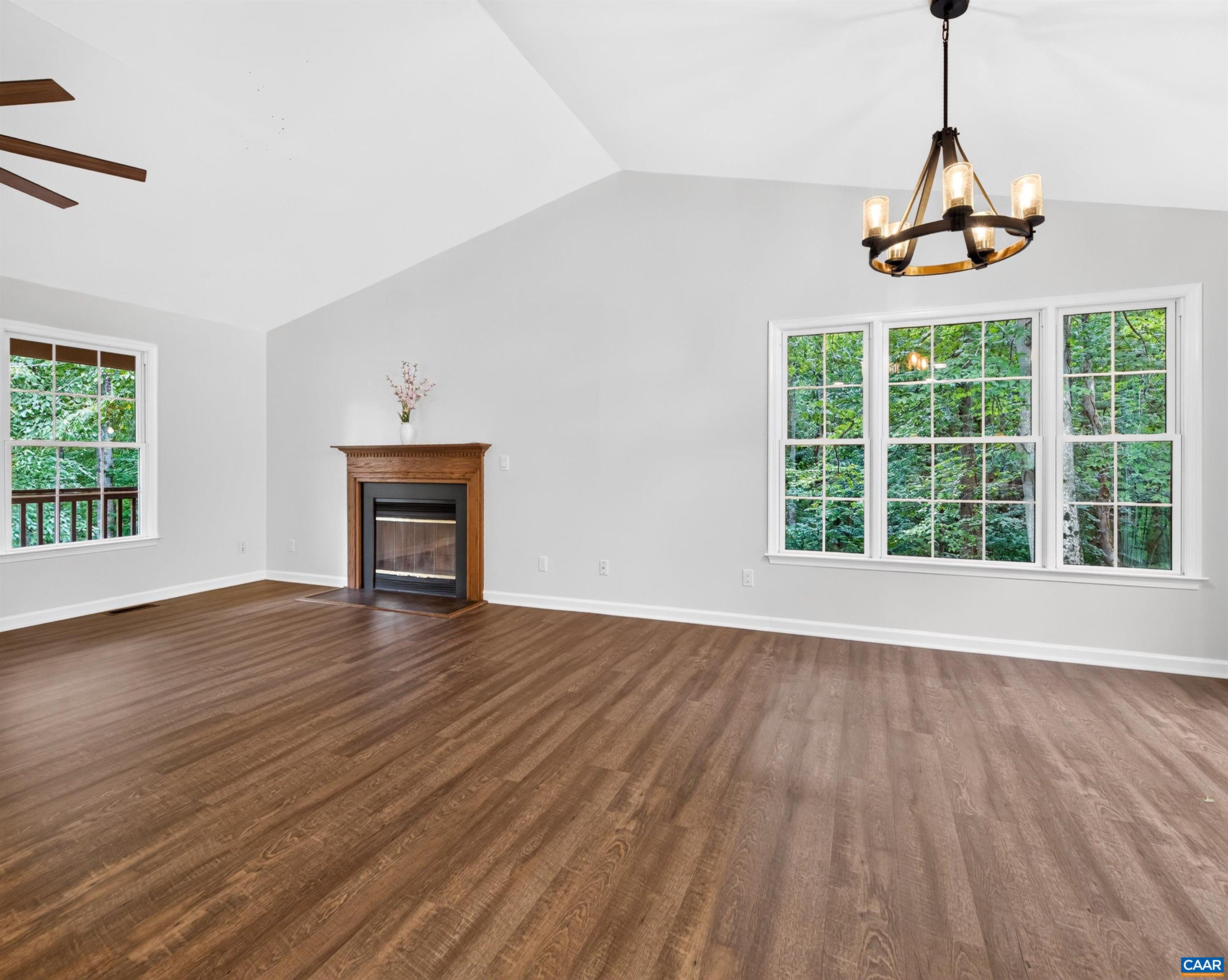 398 RUTH HOLLOW FIRE TRL, MADISON, Virginia 22727, 3 Bedrooms Bedrooms, ,3 BathroomsBathrooms,Residential,398 RUTH HOLLOW FIRE TRL,680849 MLS # 680849