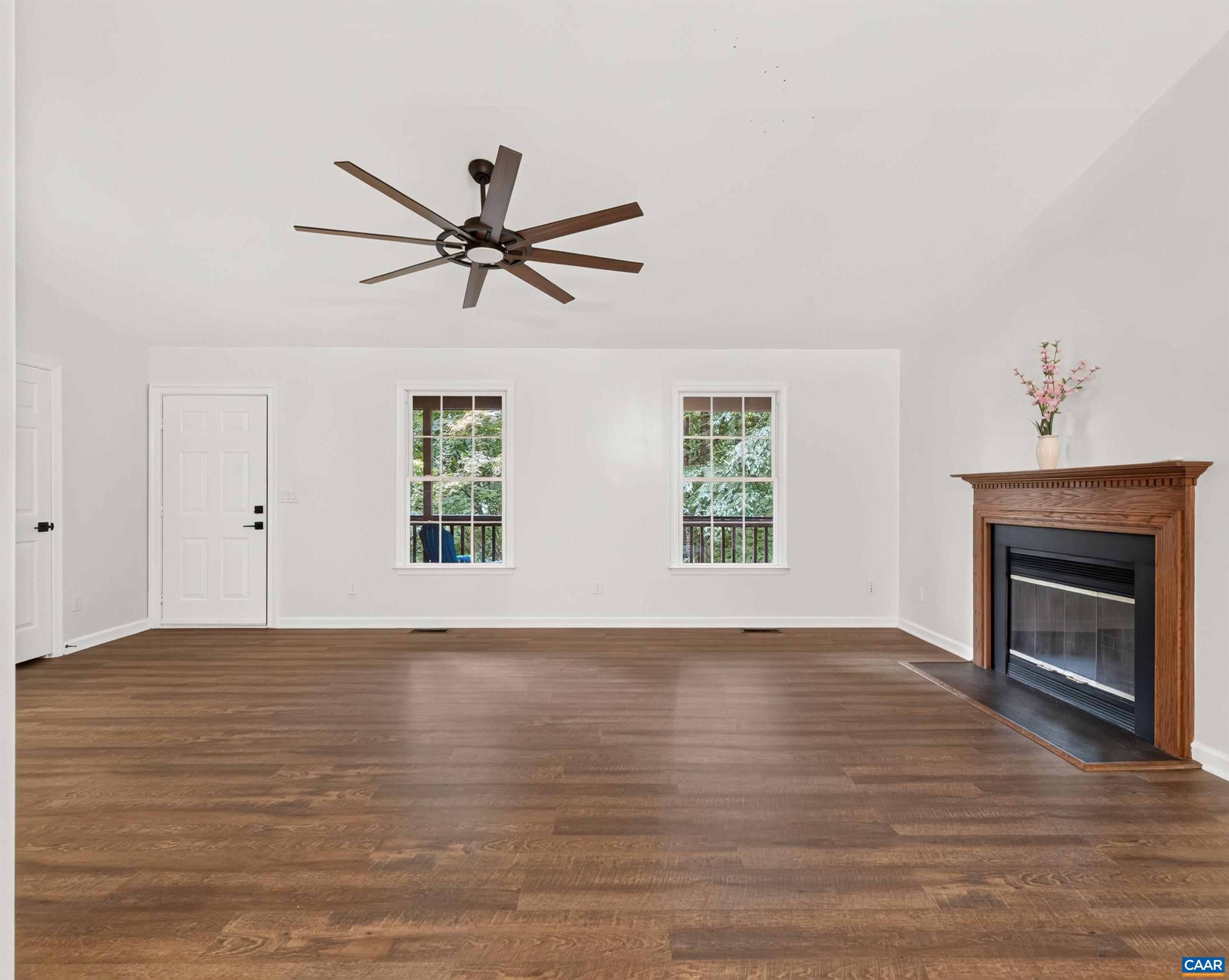 398 RUTH HOLLOW FIRE TRL, MADISON, Virginia 22727, 3 Bedrooms Bedrooms, ,3 BathroomsBathrooms,Residential,398 RUTH HOLLOW FIRE TRL,680849 MLS # 680849