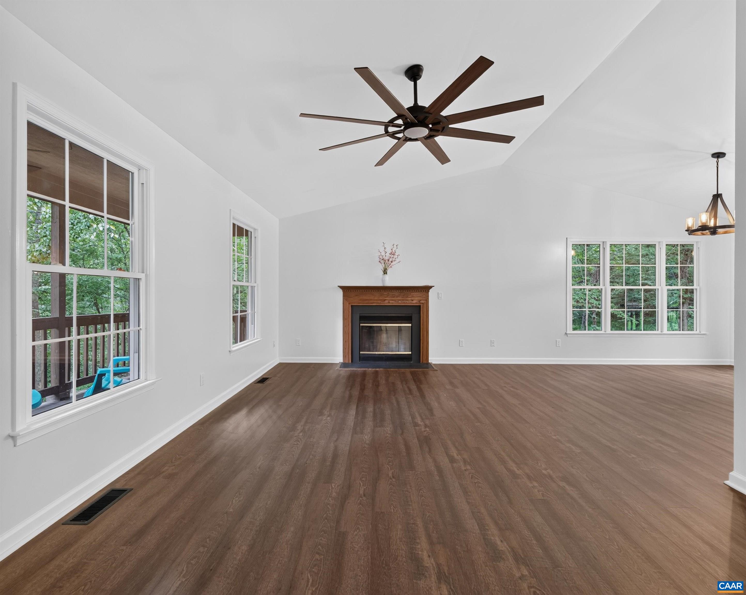 398 RUTH HOLLOW FIRE TRL, MADISON, Virginia 22727, 3 Bedrooms Bedrooms, ,3 BathroomsBathrooms,Residential,398 RUTH HOLLOW FIRE TRL,680849 MLS # 680849