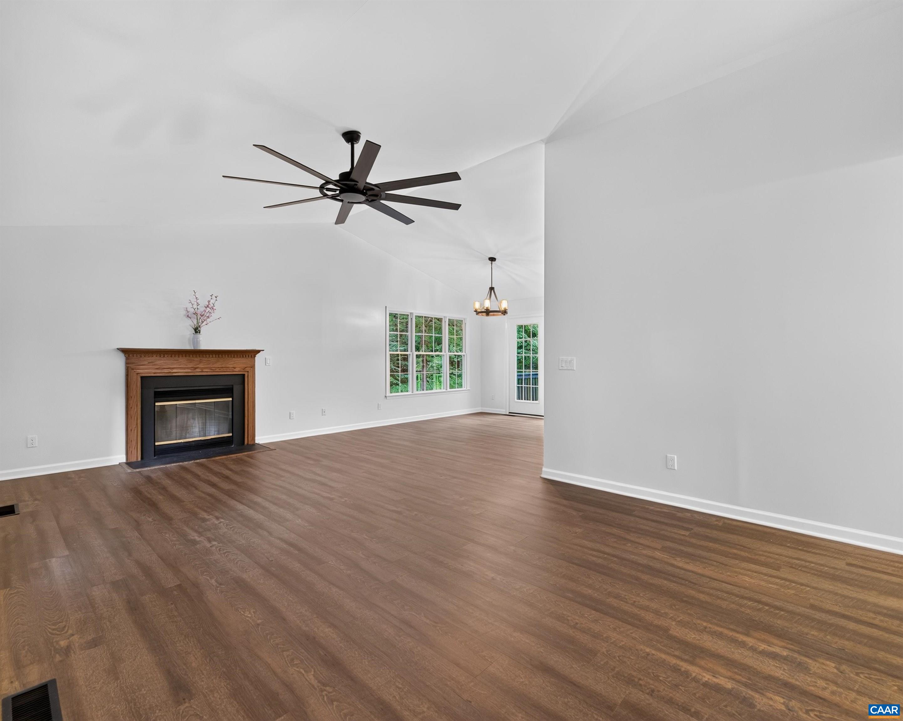 398 RUTH HOLLOW FIRE TRL, MADISON, Virginia 22727, 3 Bedrooms Bedrooms, ,3 BathroomsBathrooms,Residential,398 RUTH HOLLOW FIRE TRL,680849 MLS # 680849