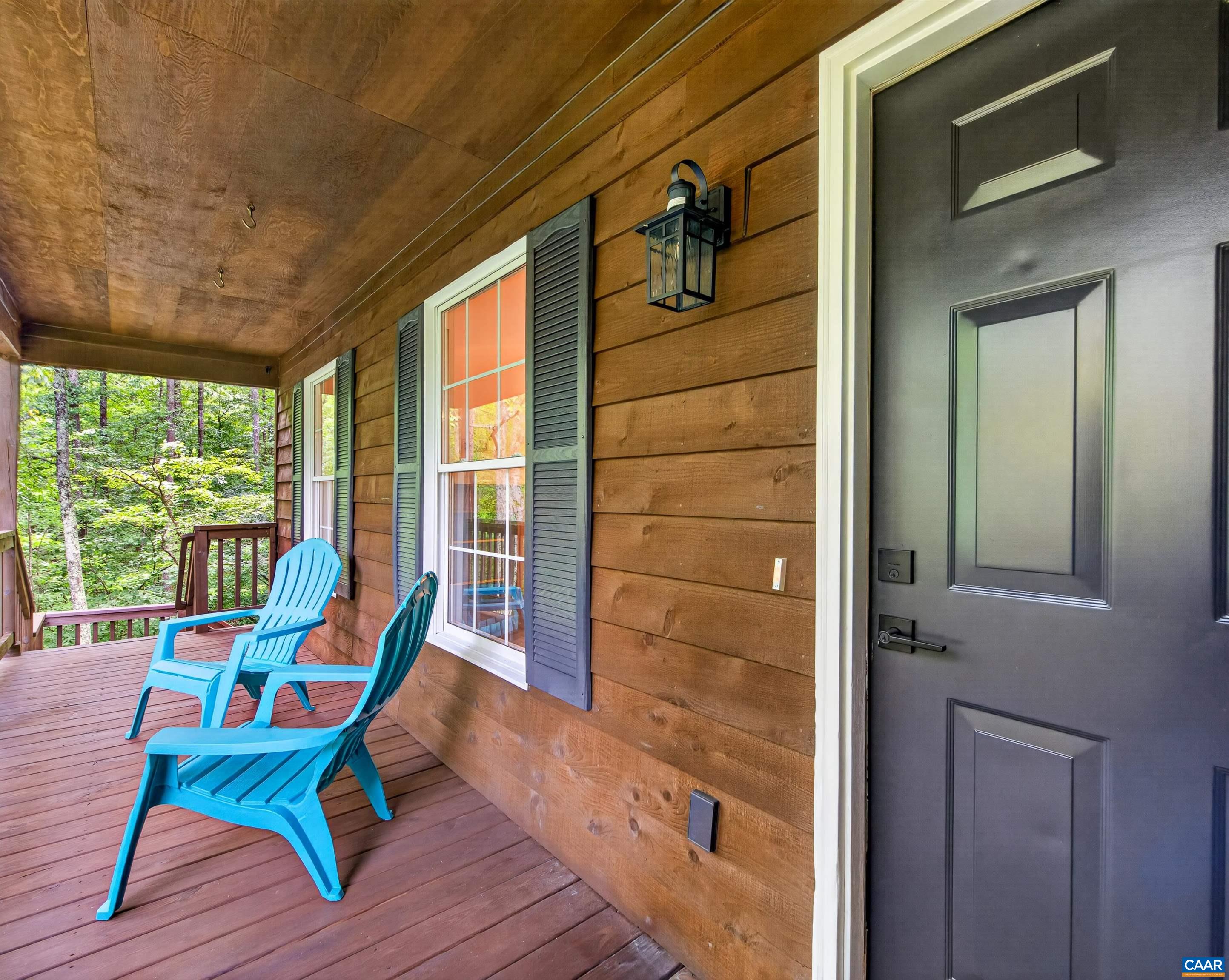 398 RUTH HOLLOW FIRE TRL, MADISON, Virginia 22727, 3 Bedrooms Bedrooms, ,3 BathroomsBathrooms,Residential,398 RUTH HOLLOW FIRE TRL,680849 MLS # 680849