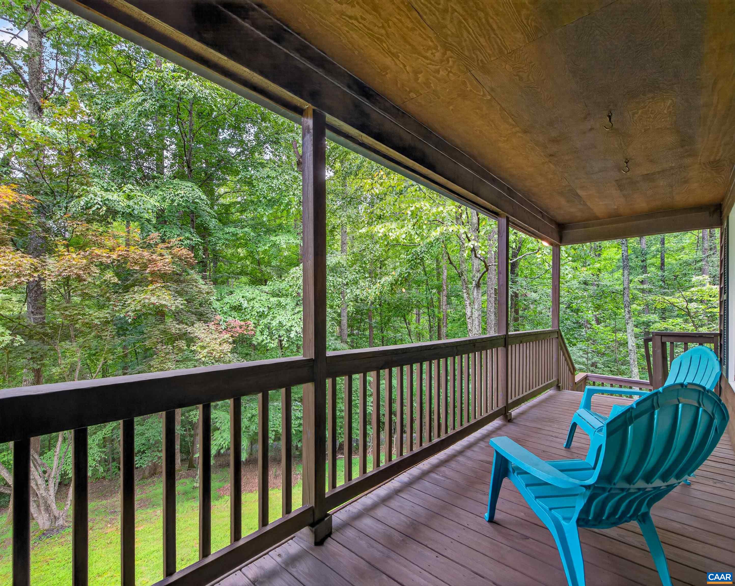 398 RUTH HOLLOW FIRE TRL, MADISON, Virginia 22727, 3 Bedrooms Bedrooms, ,3 BathroomsBathrooms,Residential,398 RUTH HOLLOW FIRE TRL,680849 MLS # 680849