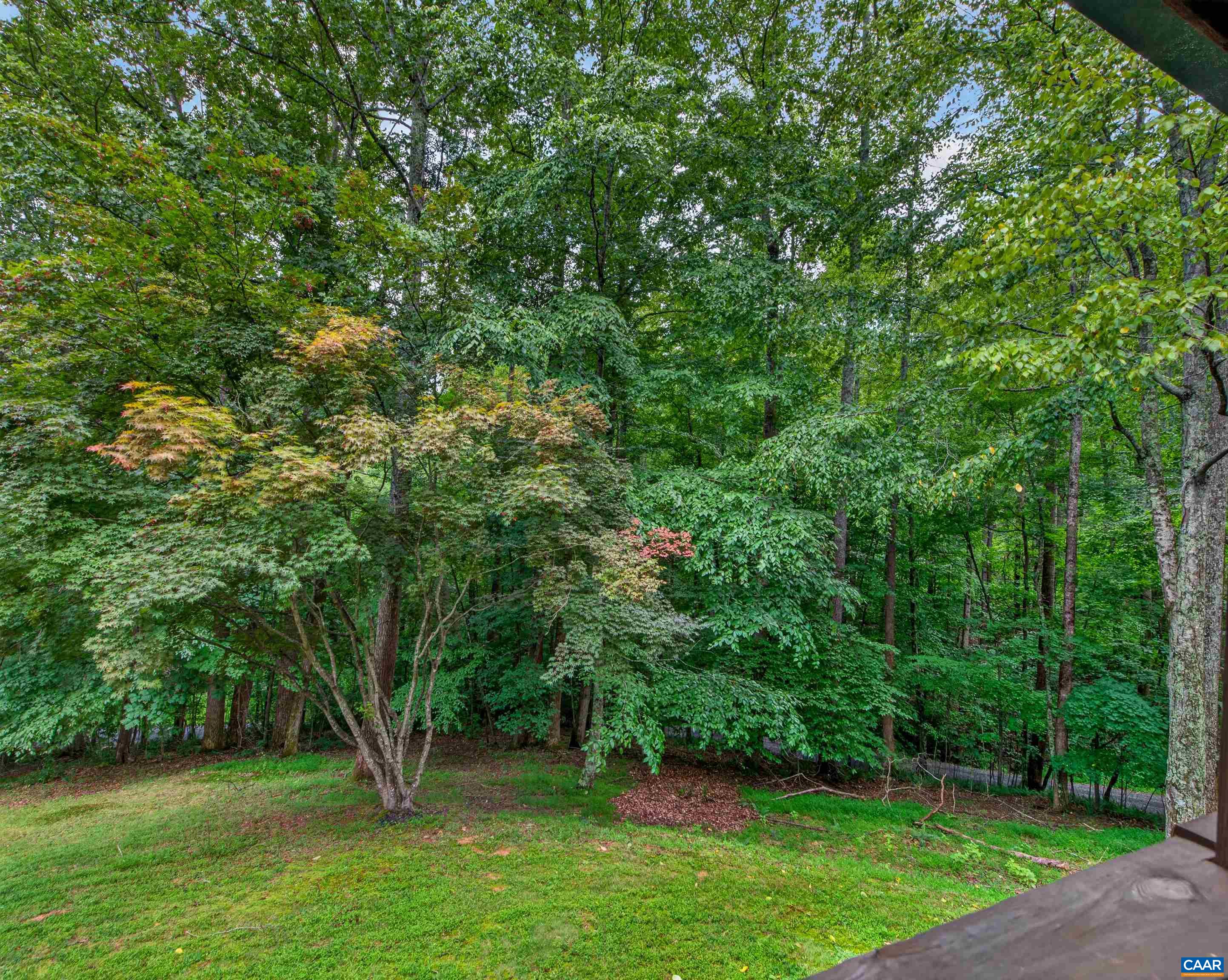 398 RUTH HOLLOW FIRE TRL, MADISON, Virginia 22727, 3 Bedrooms Bedrooms, ,3 BathroomsBathrooms,Residential,398 RUTH HOLLOW FIRE TRL,680849 MLS # 680849