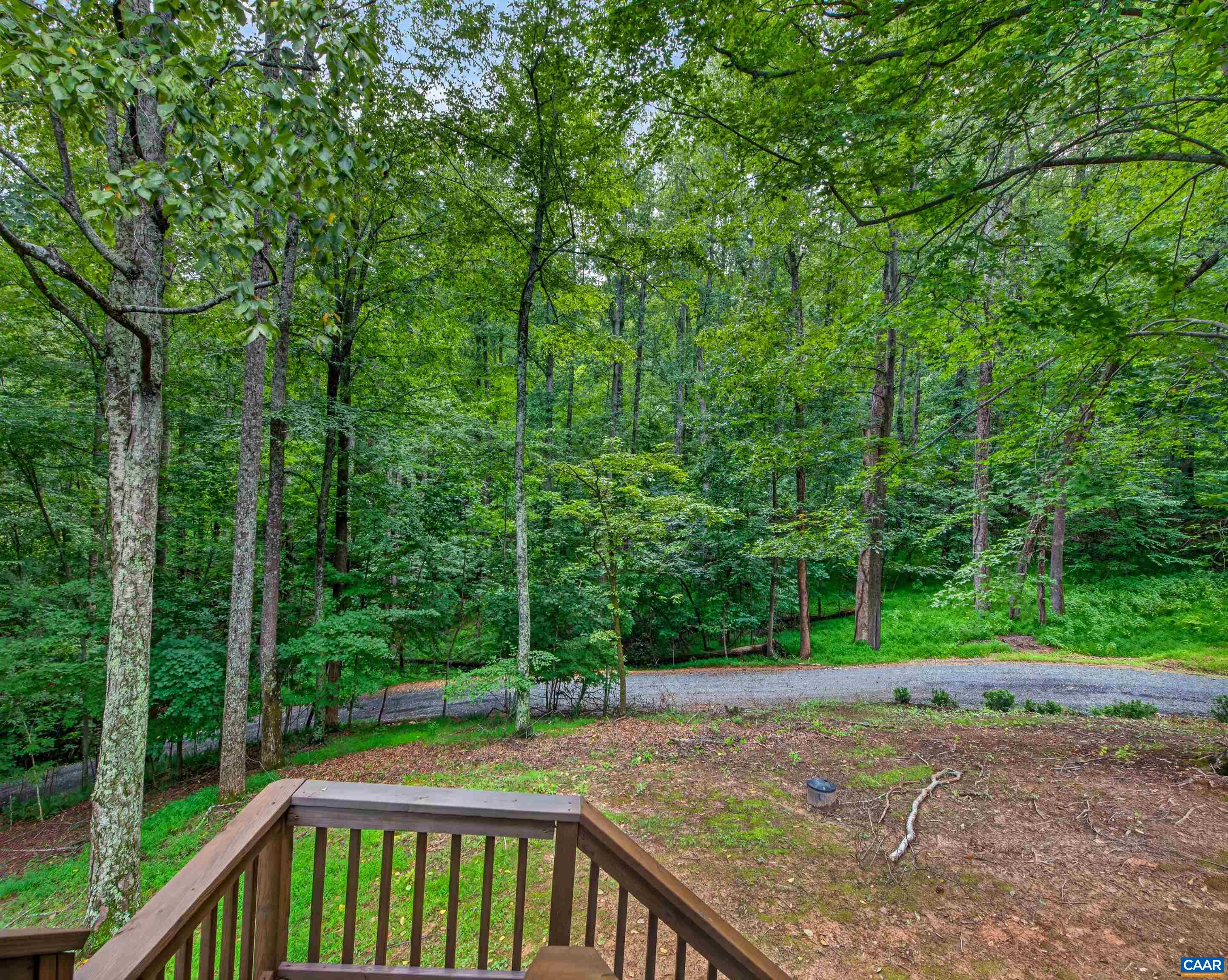 398 RUTH HOLLOW FIRE TRL, MADISON, Virginia 22727, 3 Bedrooms Bedrooms, ,3 BathroomsBathrooms,Residential,398 RUTH HOLLOW FIRE TRL,680849 MLS # 680849