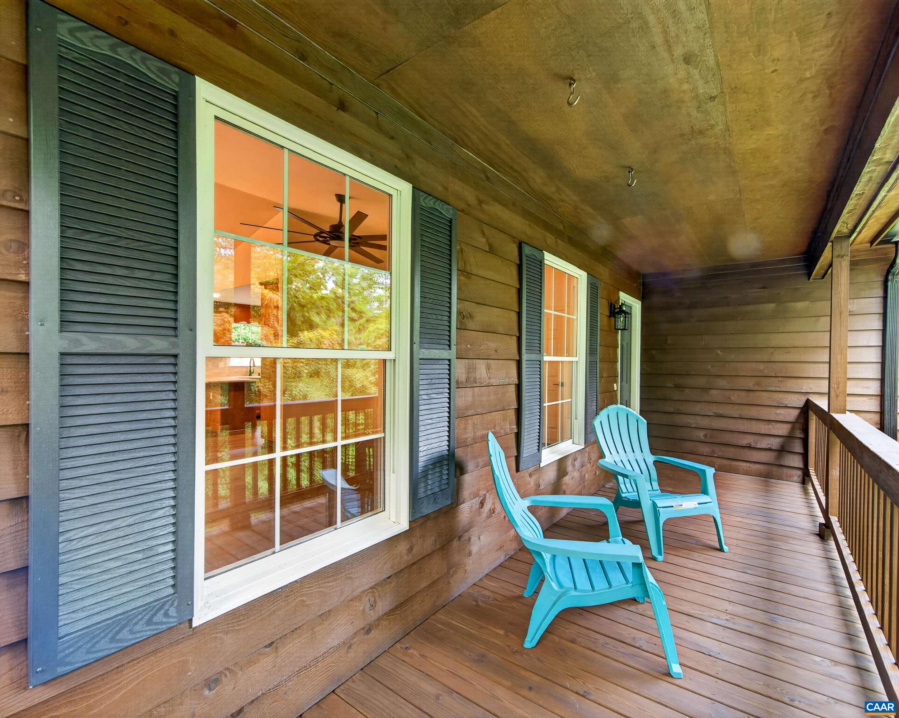 398 RUTH HOLLOW FIRE TRL, MADISON, Virginia 22727, 3 Bedrooms Bedrooms, ,3 BathroomsBathrooms,Residential,398 RUTH HOLLOW FIRE TRL,680849 MLS # 680849