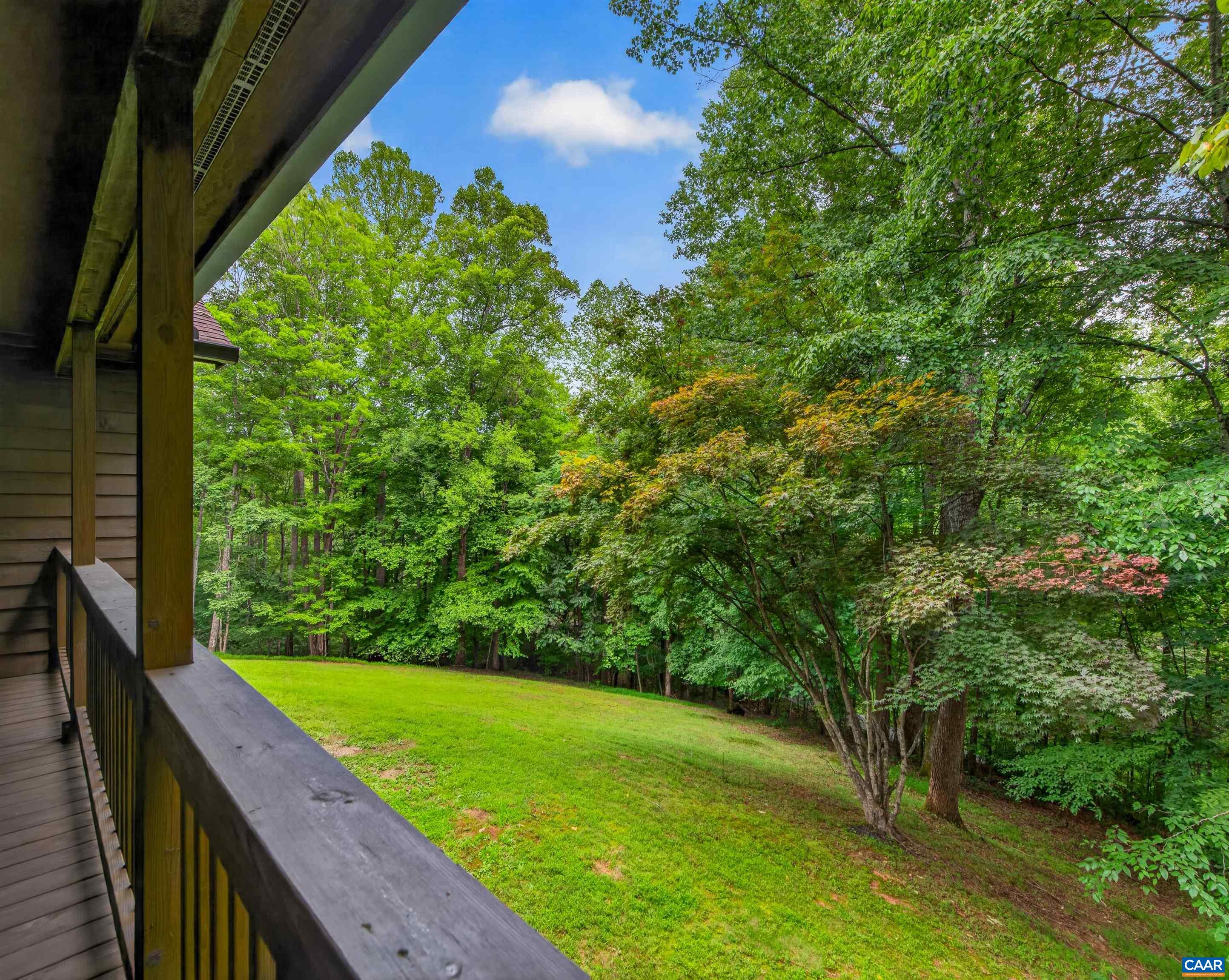398 RUTH HOLLOW FIRE TRL, MADISON, Virginia 22727, 3 Bedrooms Bedrooms, ,3 BathroomsBathrooms,Residential,398 RUTH HOLLOW FIRE TRL,680849 MLS # 680849