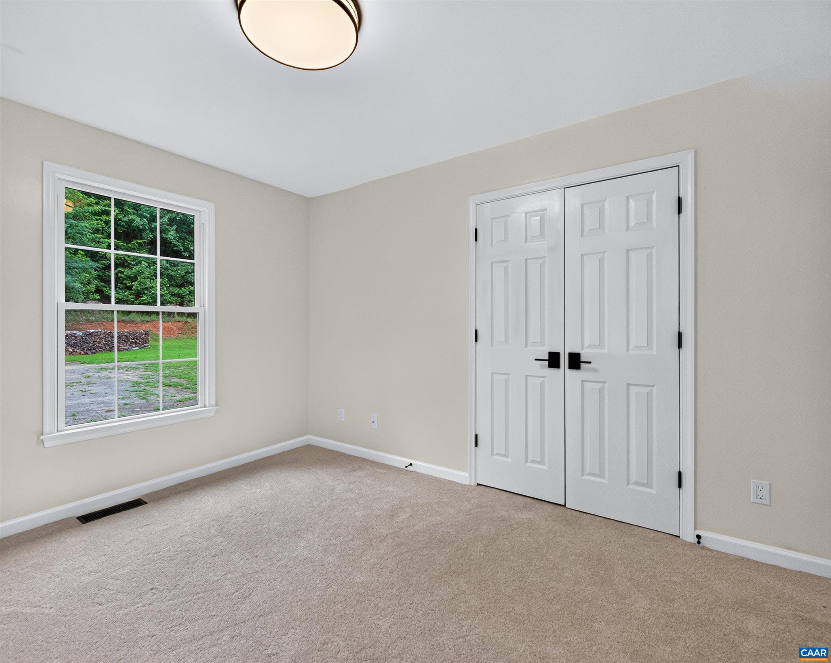 398 RUTH HOLLOW FIRE TRL, MADISON, Virginia 22727, 3 Bedrooms Bedrooms, ,3 BathroomsBathrooms,Residential,398 RUTH HOLLOW FIRE TRL,680849 MLS # 680849
