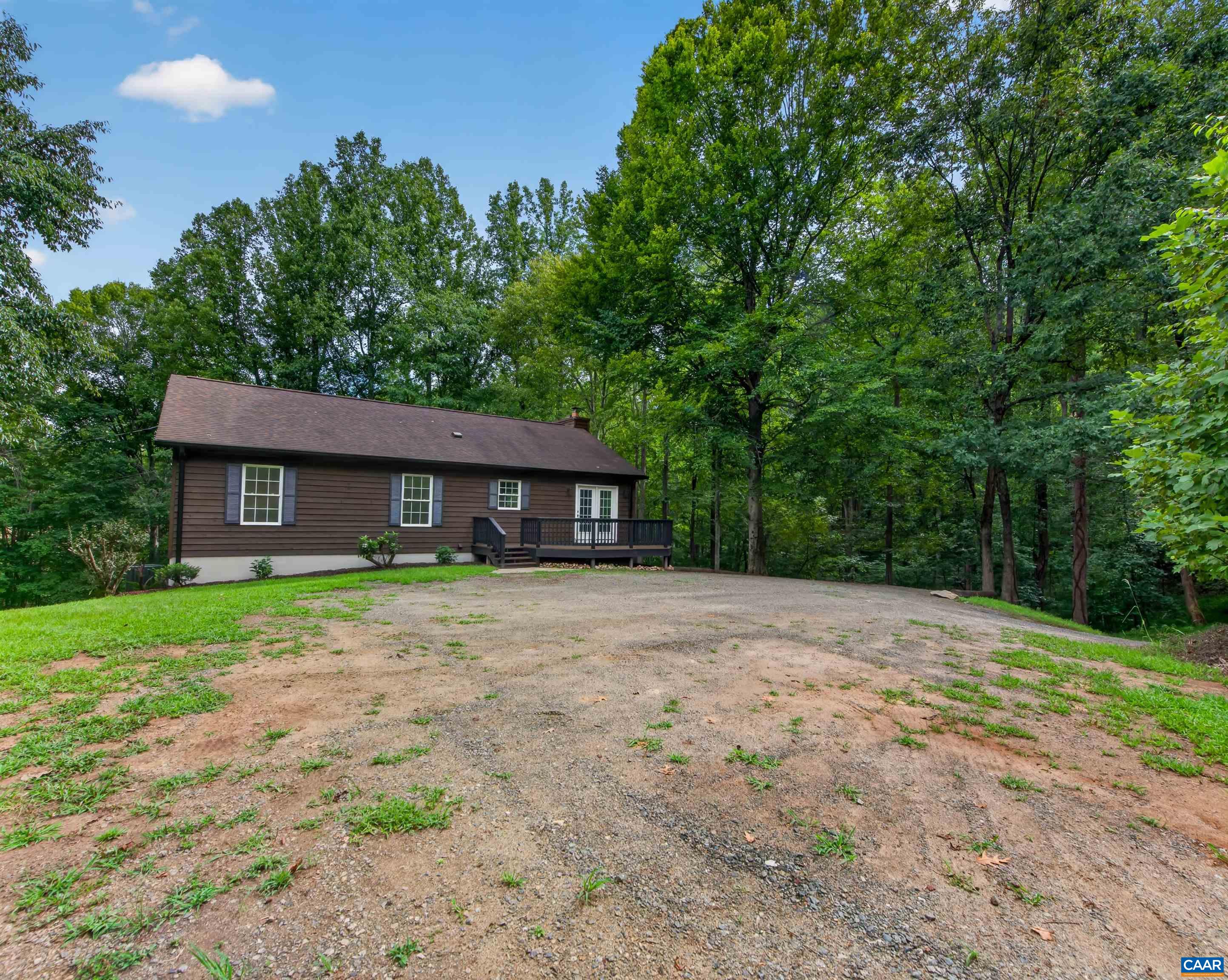 398 RUTH HOLLOW FIRE TRL, MADISON, Virginia 22727, 3 Bedrooms Bedrooms, ,3 BathroomsBathrooms,Residential,398 RUTH HOLLOW FIRE TRL,680849 MLS # 680849