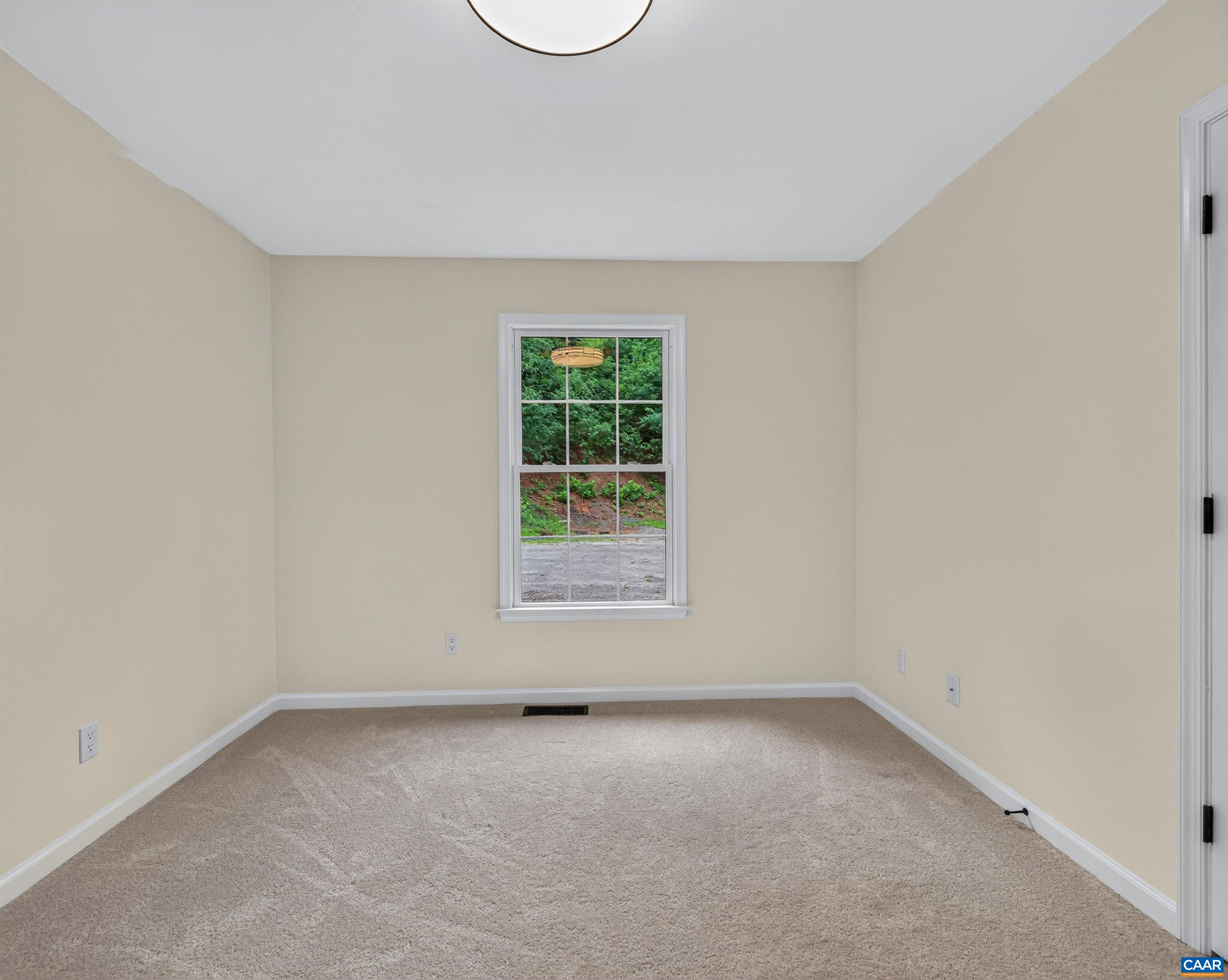 398 RUTH HOLLOW FIRE TRL, MADISON, Virginia 22727, 3 Bedrooms Bedrooms, ,3 BathroomsBathrooms,Residential,398 RUTH HOLLOW FIRE TRL,680849 MLS # 680849