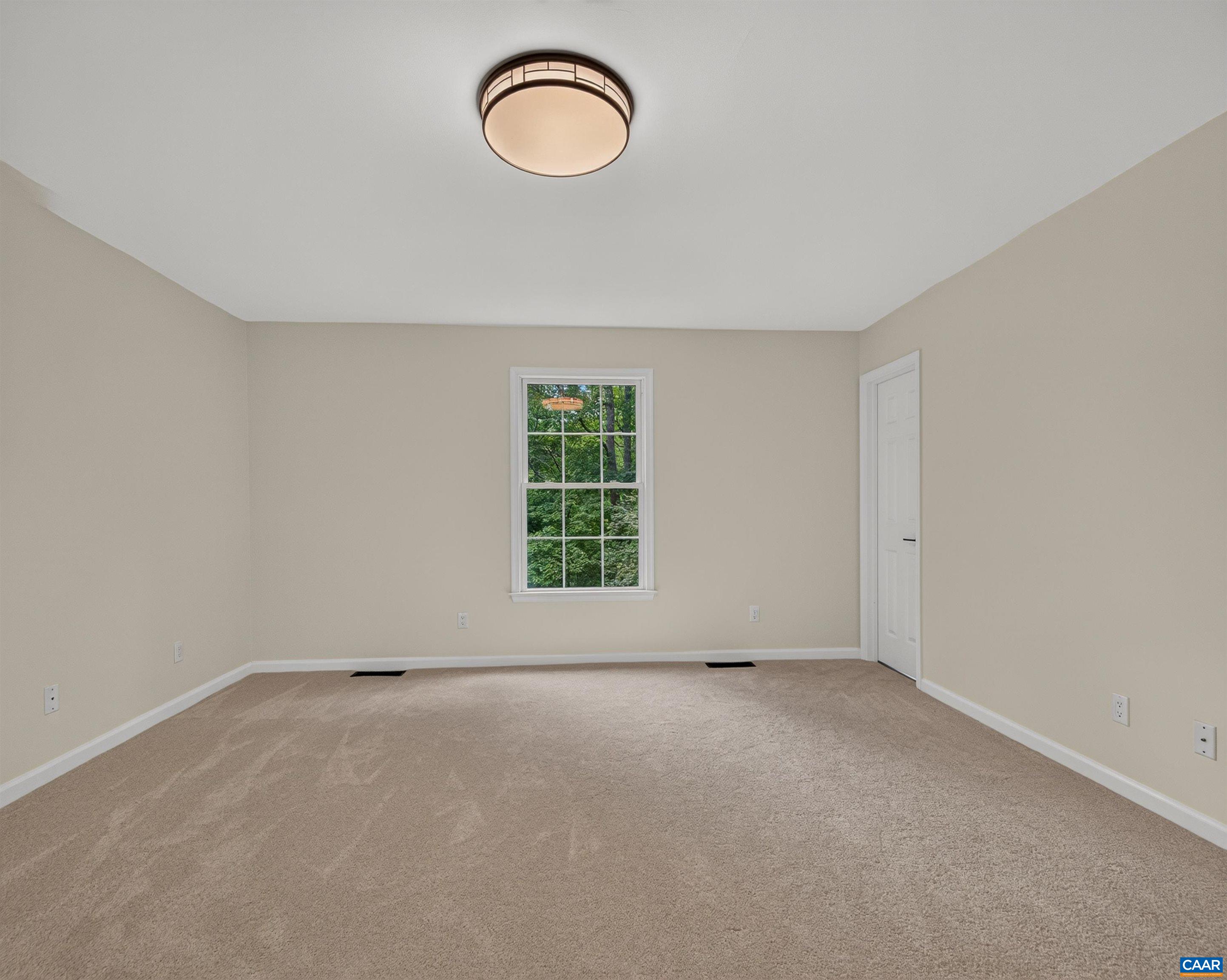 398 RUTH HOLLOW FIRE TRL, MADISON, Virginia 22727, 3 Bedrooms Bedrooms, ,3 BathroomsBathrooms,Residential,398 RUTH HOLLOW FIRE TRL,680849 MLS # 680849