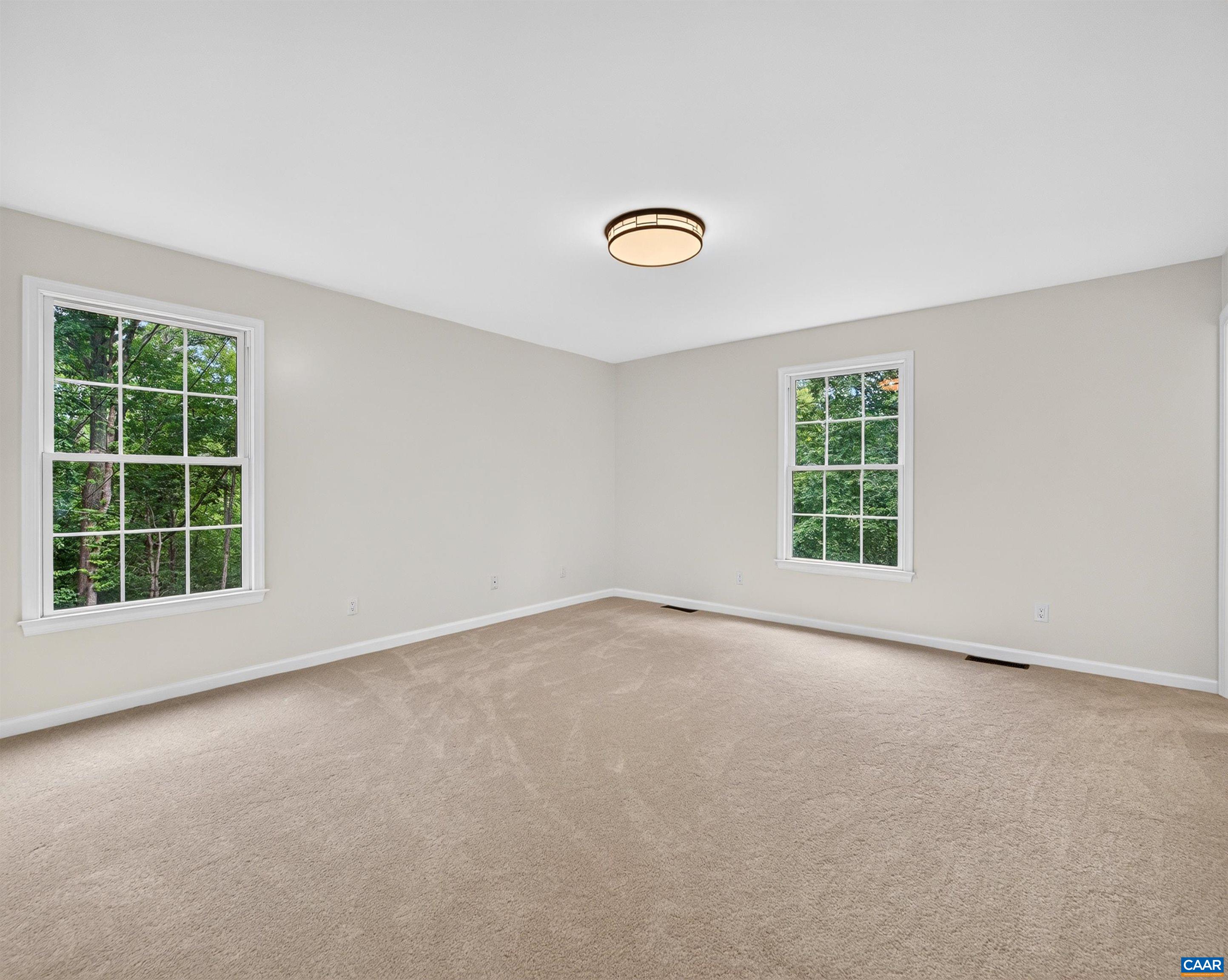 398 RUTH HOLLOW FIRE TRL, MADISON, Virginia 22727, 3 Bedrooms Bedrooms, ,3 BathroomsBathrooms,Residential,398 RUTH HOLLOW FIRE TRL,680849 MLS # 680849