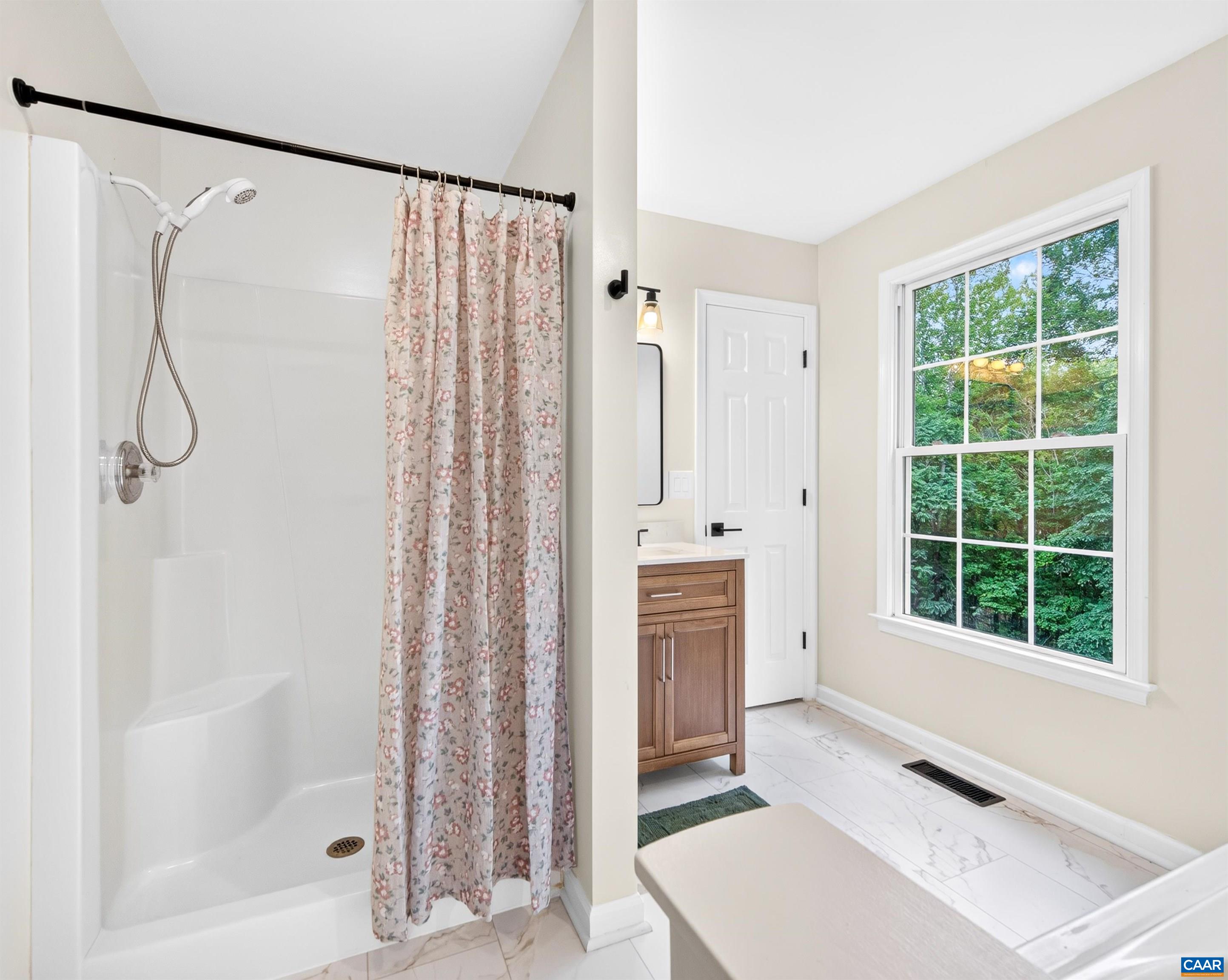 398 RUTH HOLLOW FIRE TRL, MADISON, Virginia 22727, 3 Bedrooms Bedrooms, ,3 BathroomsBathrooms,Residential,398 RUTH HOLLOW FIRE TRL,680849 MLS # 680849