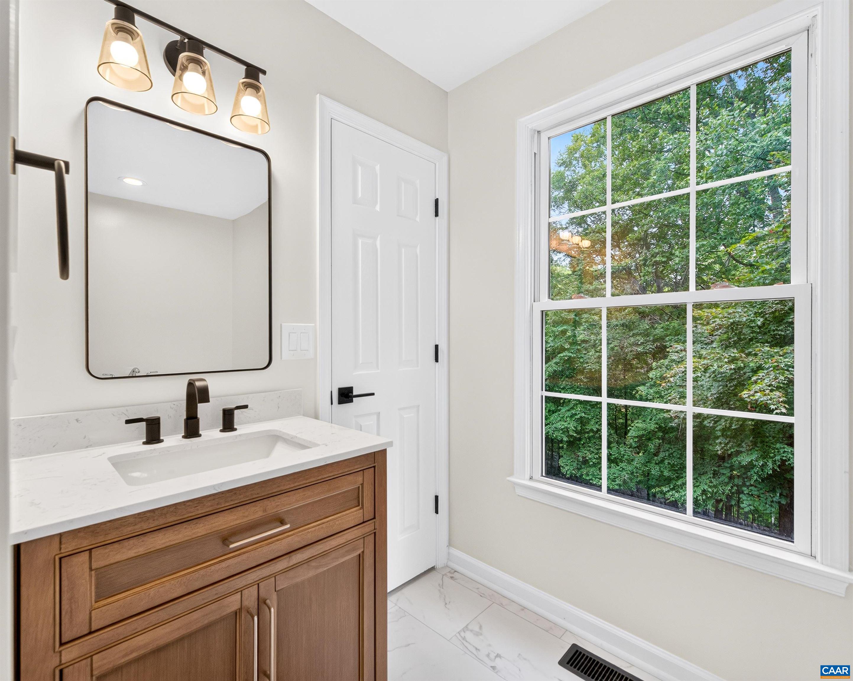 398 RUTH HOLLOW FIRE TRL, MADISON, Virginia 22727, 3 Bedrooms Bedrooms, ,3 BathroomsBathrooms,Residential,398 RUTH HOLLOW FIRE TRL,680849 MLS # 680849