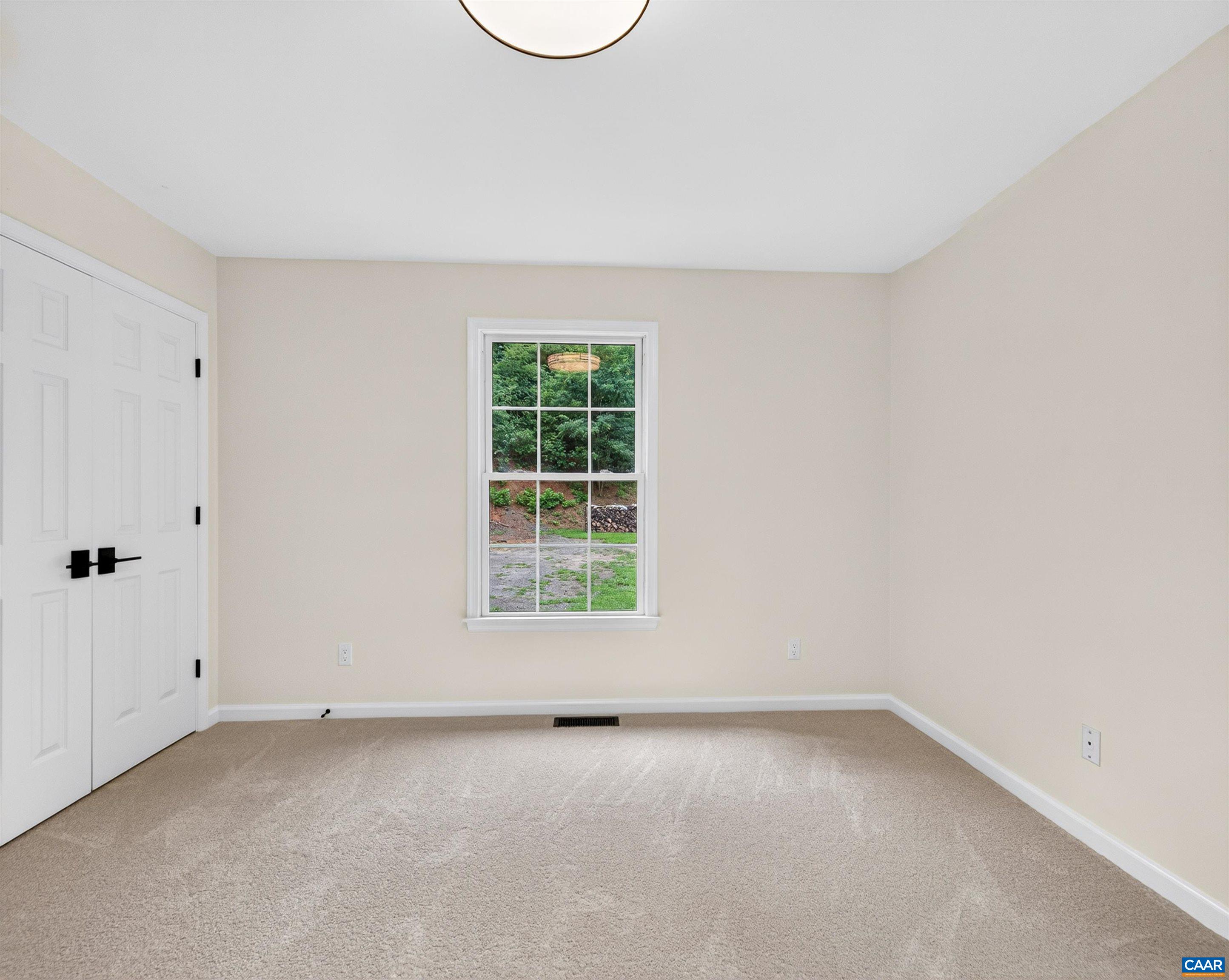 398 RUTH HOLLOW FIRE TRL, MADISON, Virginia 22727, 3 Bedrooms Bedrooms, ,3 BathroomsBathrooms,Residential,398 RUTH HOLLOW FIRE TRL,680849 MLS # 680849