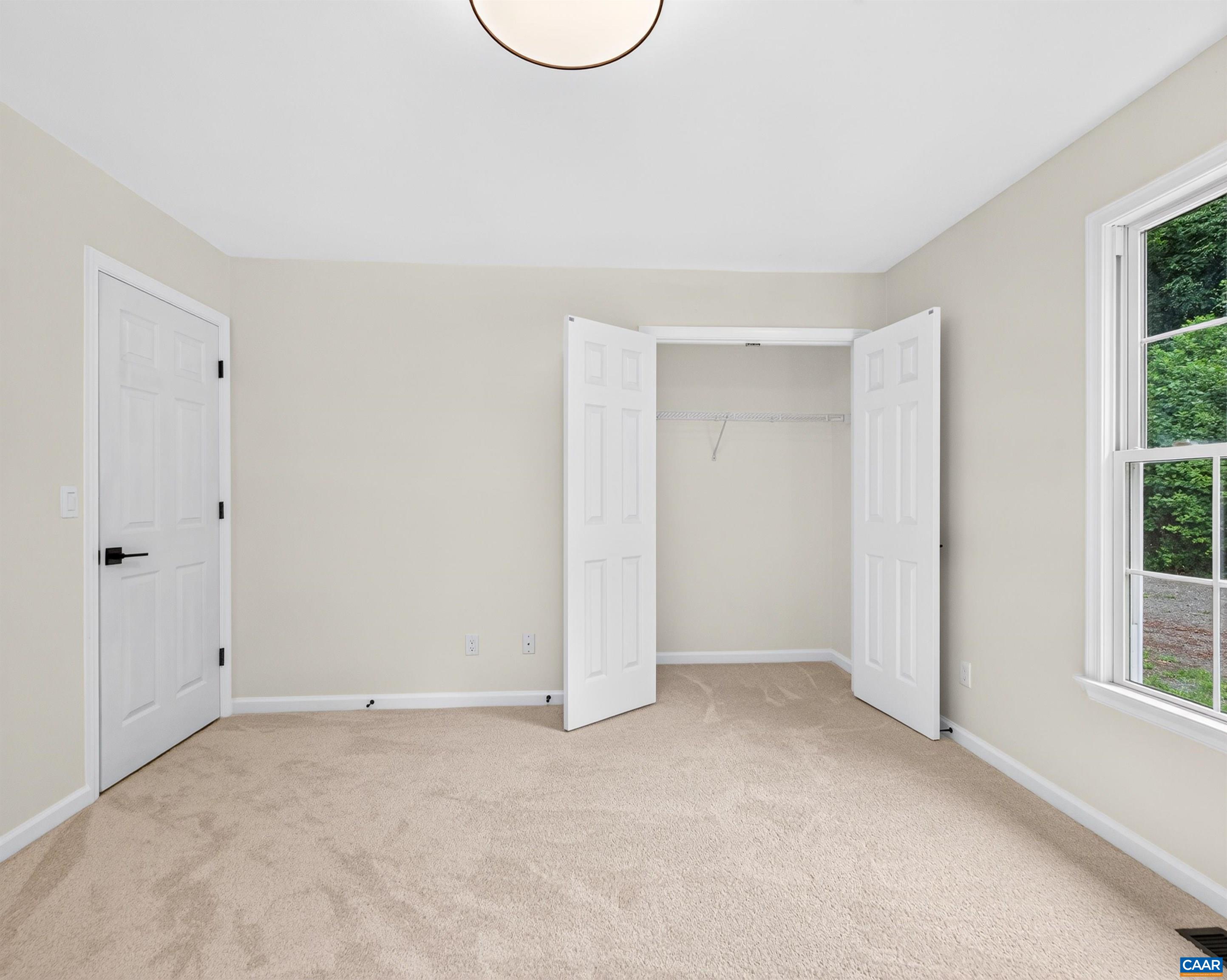 398 RUTH HOLLOW FIRE TRL, MADISON, Virginia 22727, 3 Bedrooms Bedrooms, ,3 BathroomsBathrooms,Residential,398 RUTH HOLLOW FIRE TRL,680849 MLS # 680849