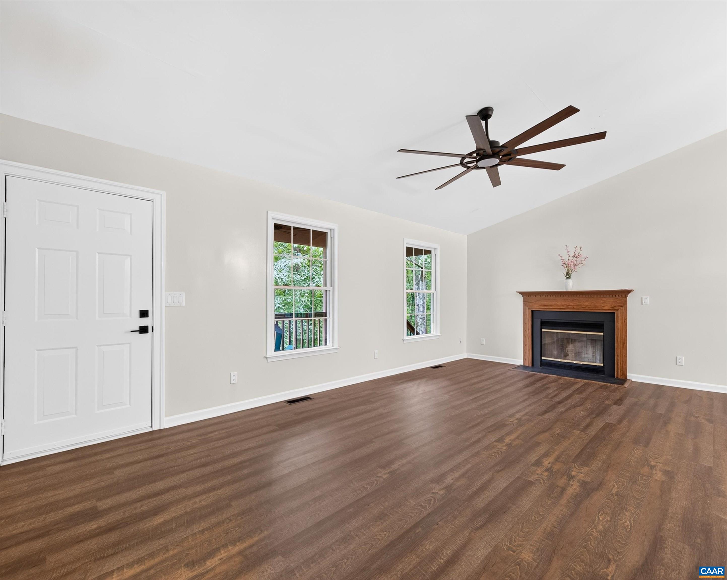 398 RUTH HOLLOW FIRE TRL, MADISON, Virginia 22727, 3 Bedrooms Bedrooms, ,3 BathroomsBathrooms,Residential,398 RUTH HOLLOW FIRE TRL,680849 MLS # 680849