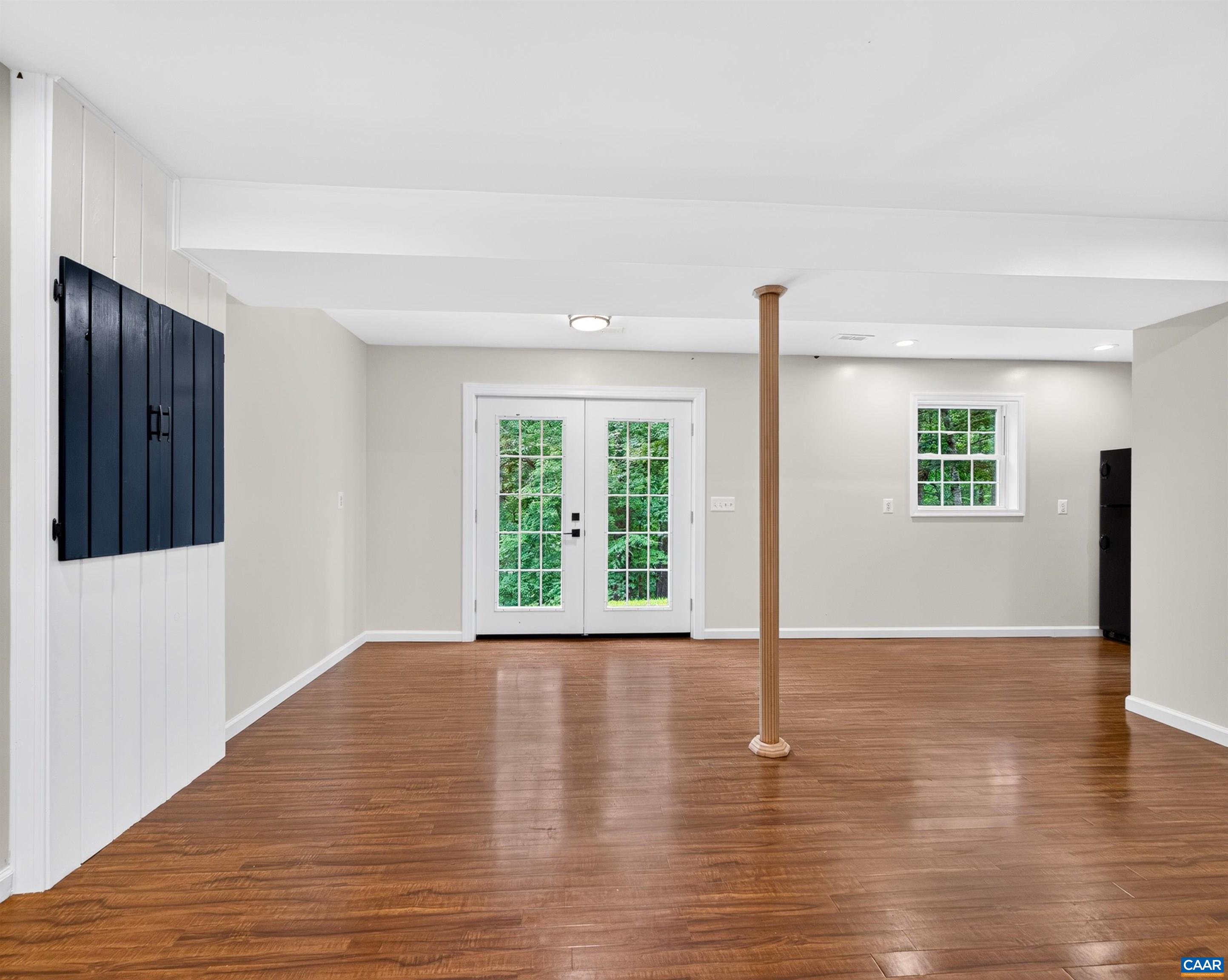 398 RUTH HOLLOW FIRE TRL, MADISON, Virginia 22727, 3 Bedrooms Bedrooms, ,3 BathroomsBathrooms,Residential,398 RUTH HOLLOW FIRE TRL,680849 MLS # 680849