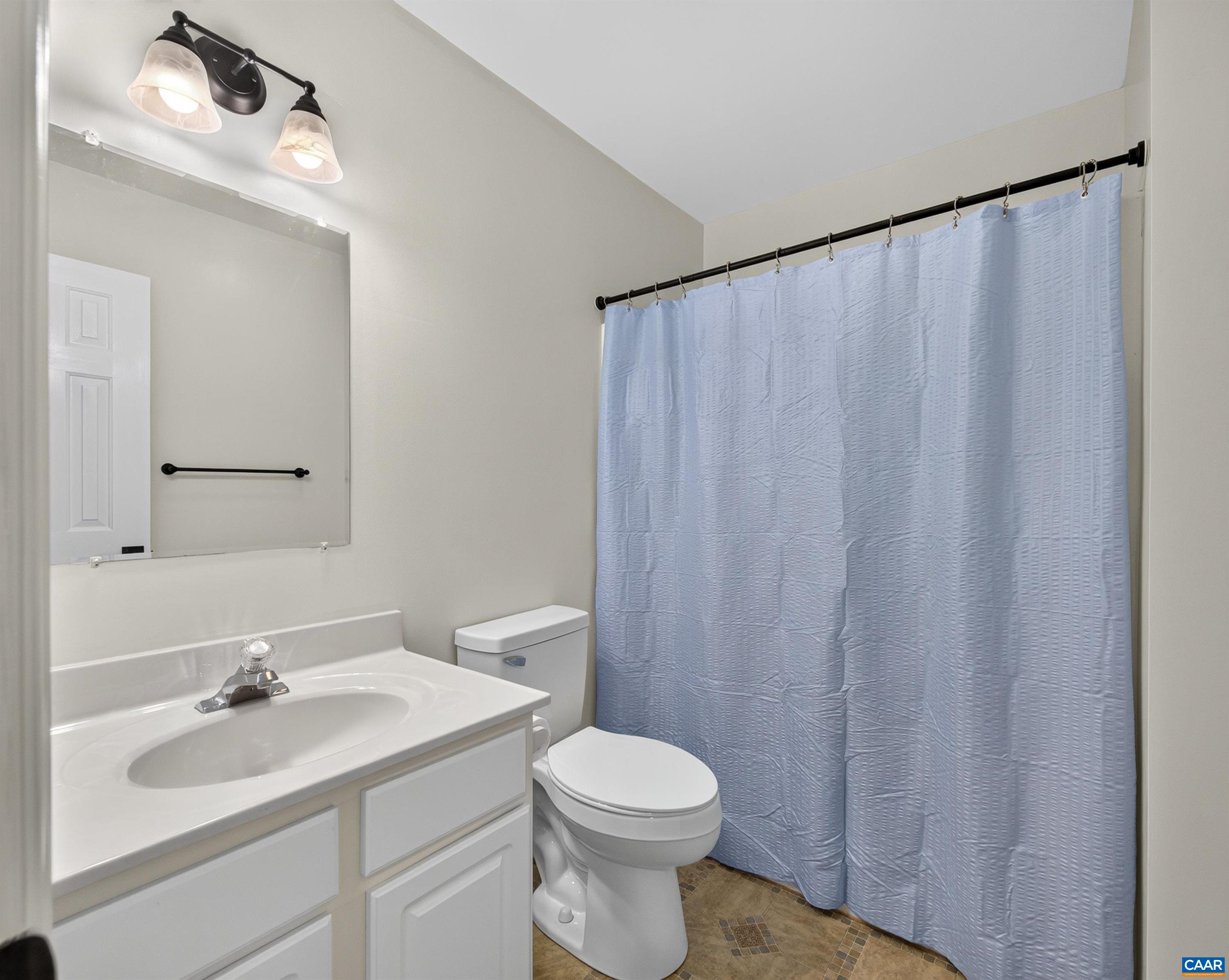 398 RUTH HOLLOW FIRE TRL, MADISON, Virginia 22727, 3 Bedrooms Bedrooms, ,3 BathroomsBathrooms,Residential,398 RUTH HOLLOW FIRE TRL,680849 MLS # 680849