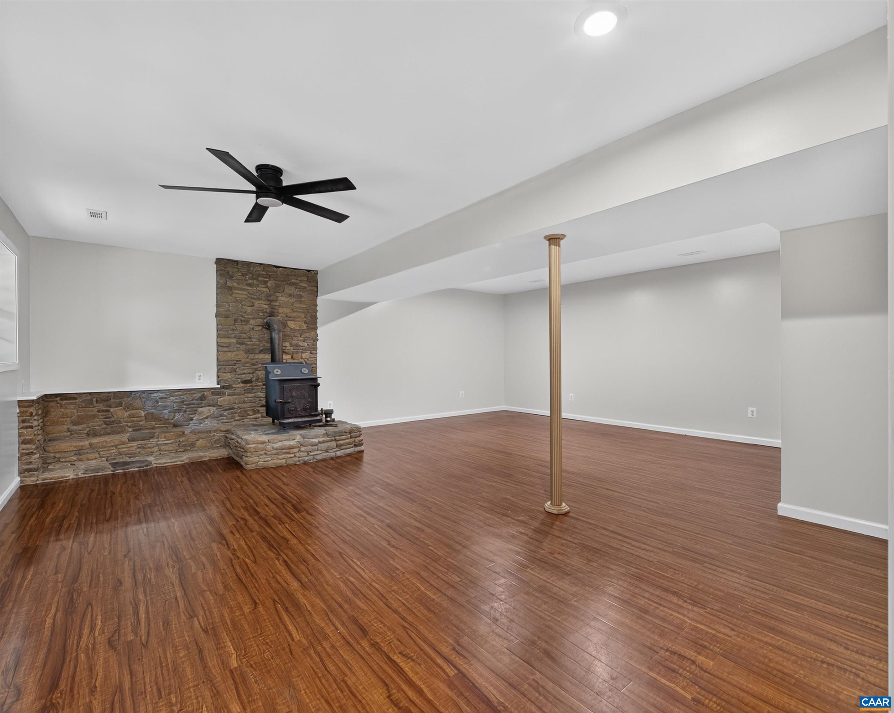 398 RUTH HOLLOW FIRE TRL, MADISON, Virginia 22727, 3 Bedrooms Bedrooms, ,3 BathroomsBathrooms,Residential,398 RUTH HOLLOW FIRE TRL,680849 MLS # 680849