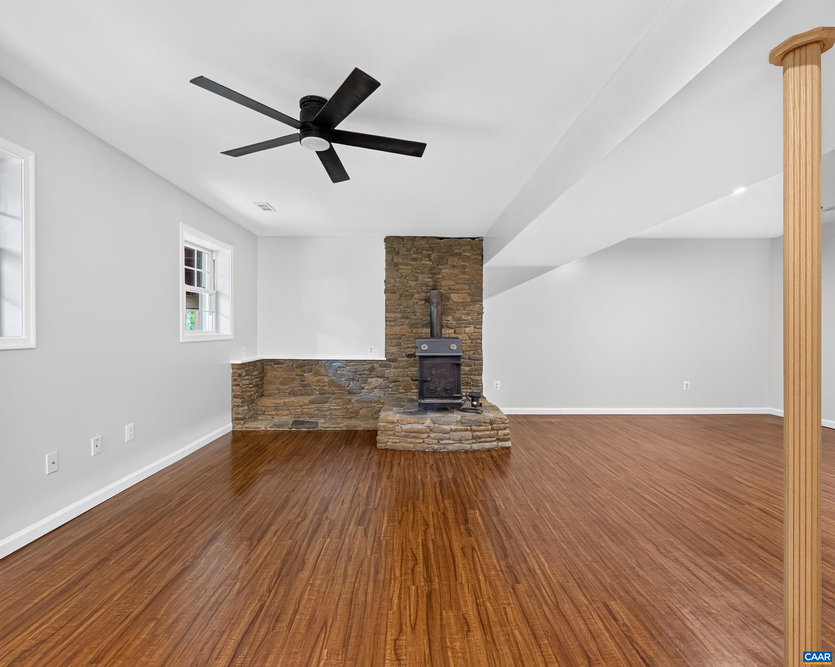 398 RUTH HOLLOW FIRE TRL, MADISON, Virginia 22727, 3 Bedrooms Bedrooms, ,3 BathroomsBathrooms,Residential,398 RUTH HOLLOW FIRE TRL,680849 MLS # 680849