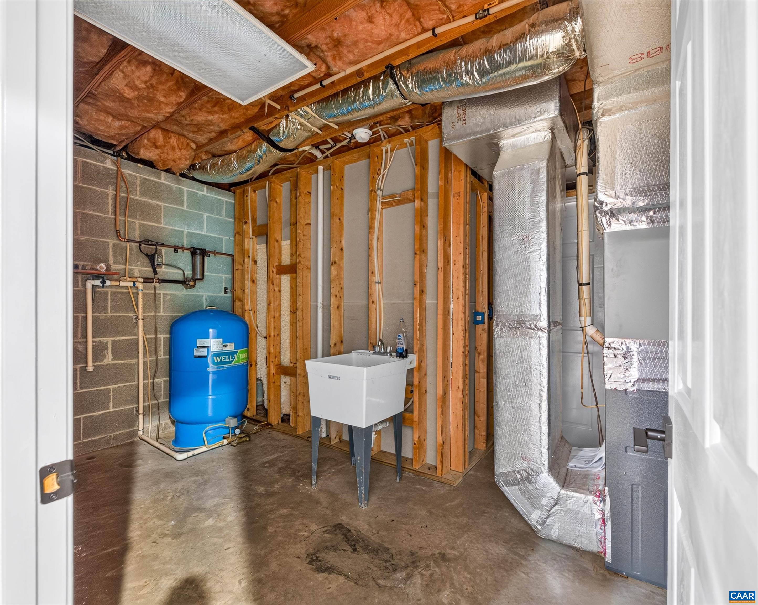 398 RUTH HOLLOW FIRE TRL, MADISON, Virginia 22727, 3 Bedrooms Bedrooms, ,3 BathroomsBathrooms,Residential,398 RUTH HOLLOW FIRE TRL,680849 MLS # 680849