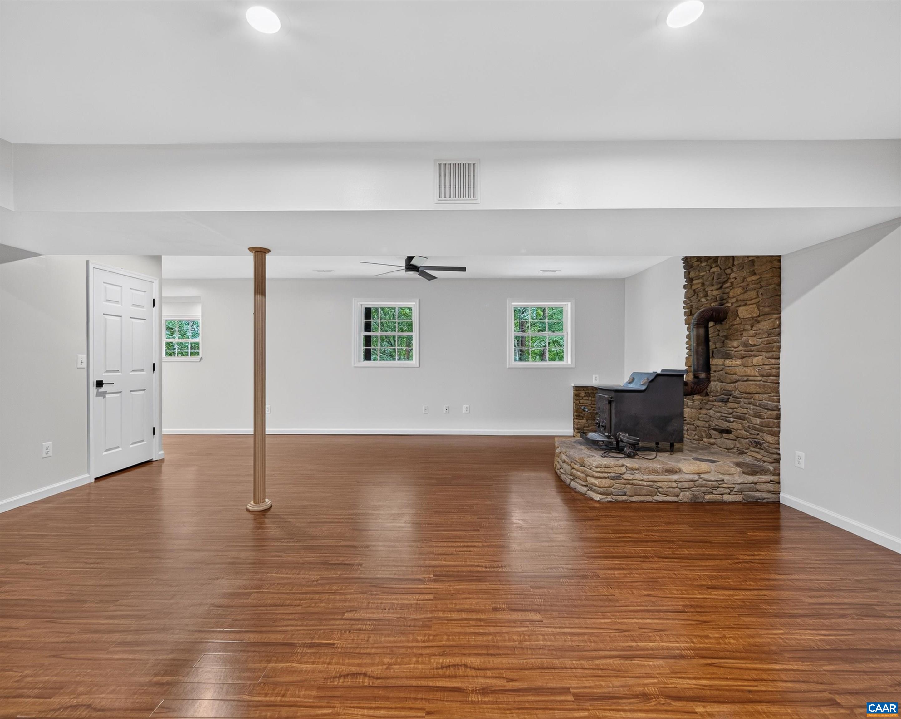 398 RUTH HOLLOW FIRE TRL, MADISON, Virginia 22727, 3 Bedrooms Bedrooms, ,3 BathroomsBathrooms,Residential,398 RUTH HOLLOW FIRE TRL,680849 MLS # 680849