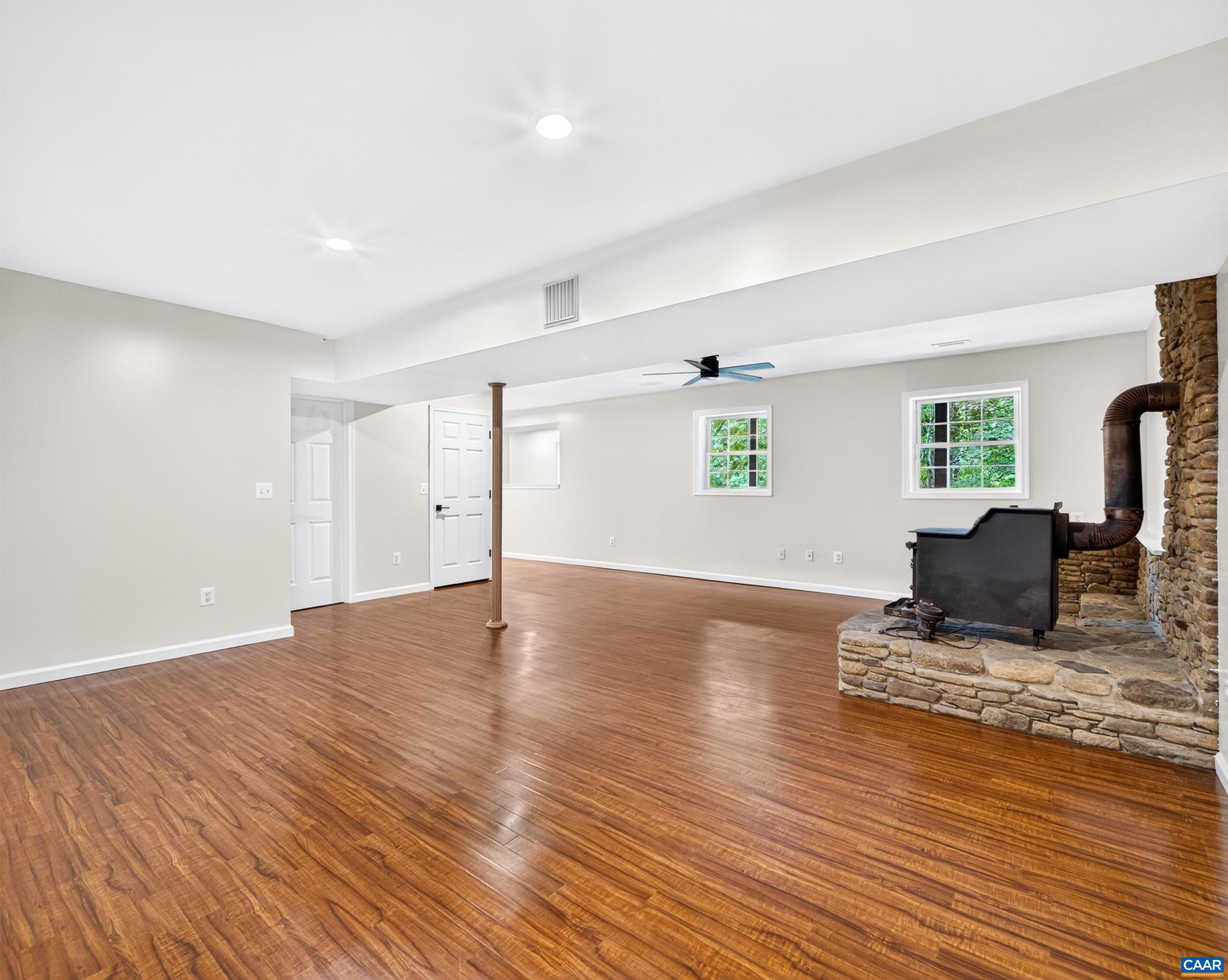398 RUTH HOLLOW FIRE TRL, MADISON, Virginia 22727, 3 Bedrooms Bedrooms, ,3 BathroomsBathrooms,Residential,398 RUTH HOLLOW FIRE TRL,680849 MLS # 680849