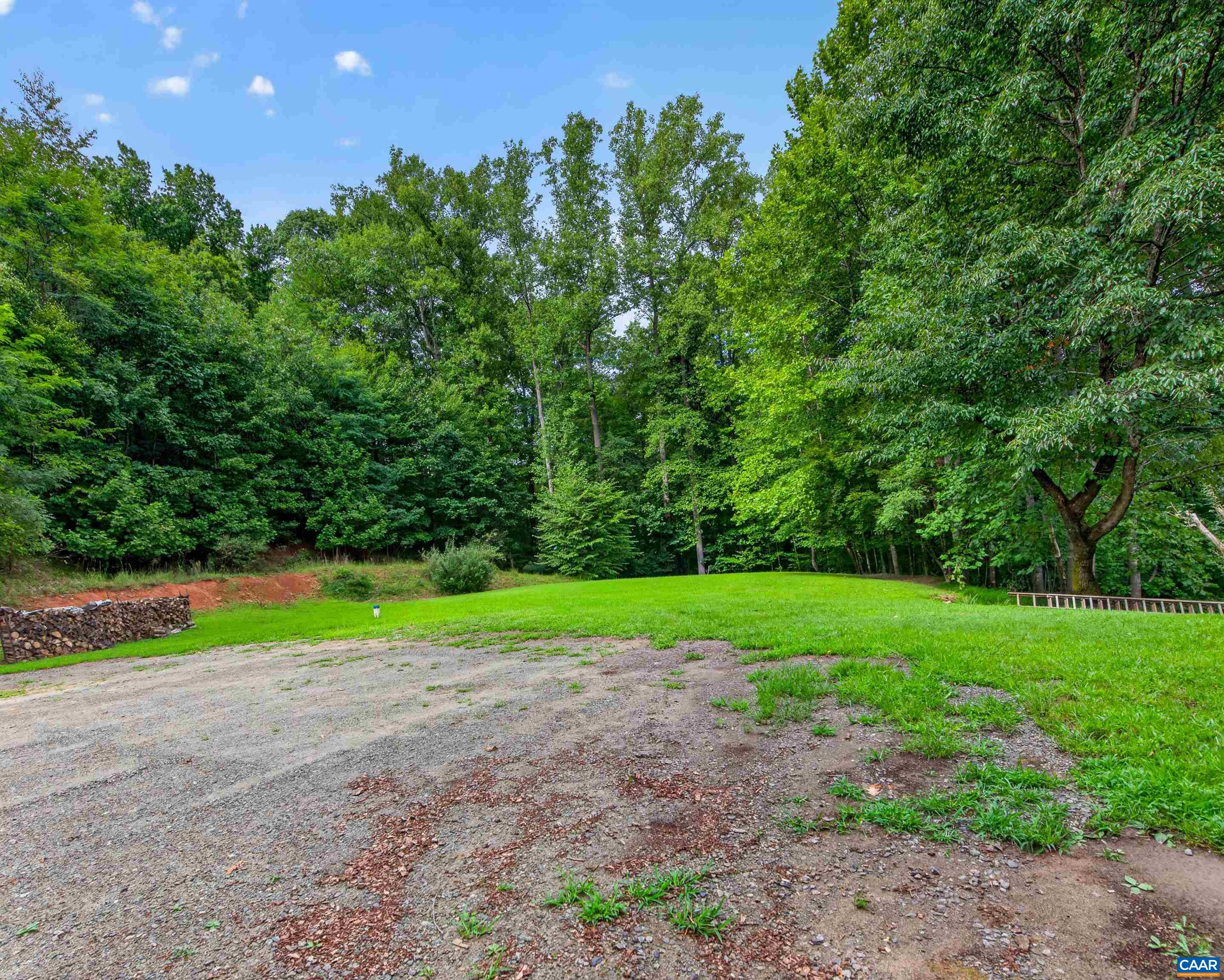 398 RUTH HOLLOW FIRE TRL, MADISON, Virginia 22727, 3 Bedrooms Bedrooms, ,3 BathroomsBathrooms,Residential,398 RUTH HOLLOW FIRE TRL,680849 MLS # 680849
