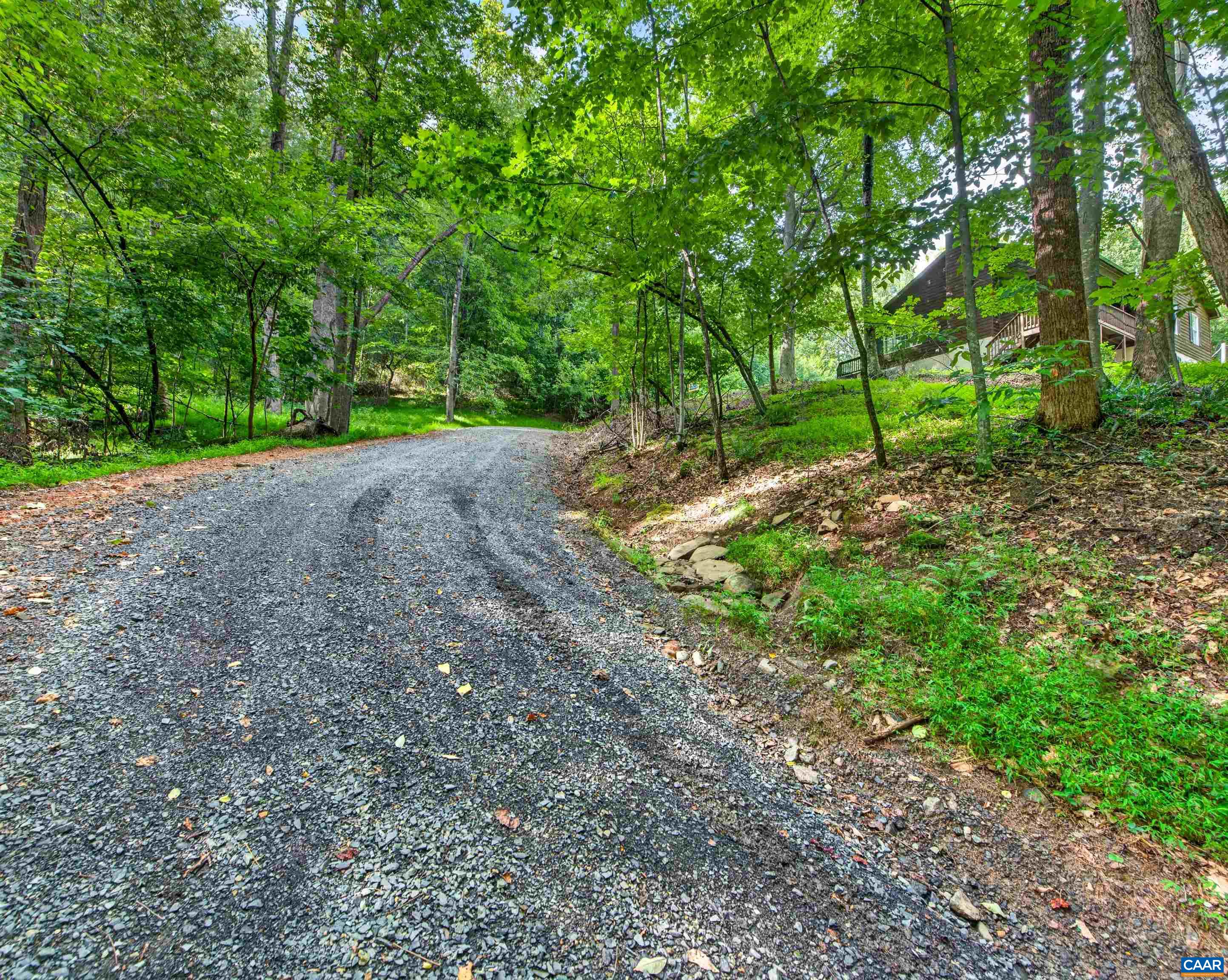 398 RUTH HOLLOW FIRE TRL, MADISON, Virginia 22727, 3 Bedrooms Bedrooms, ,3 BathroomsBathrooms,Residential,398 RUTH HOLLOW FIRE TRL,680849 MLS # 680849