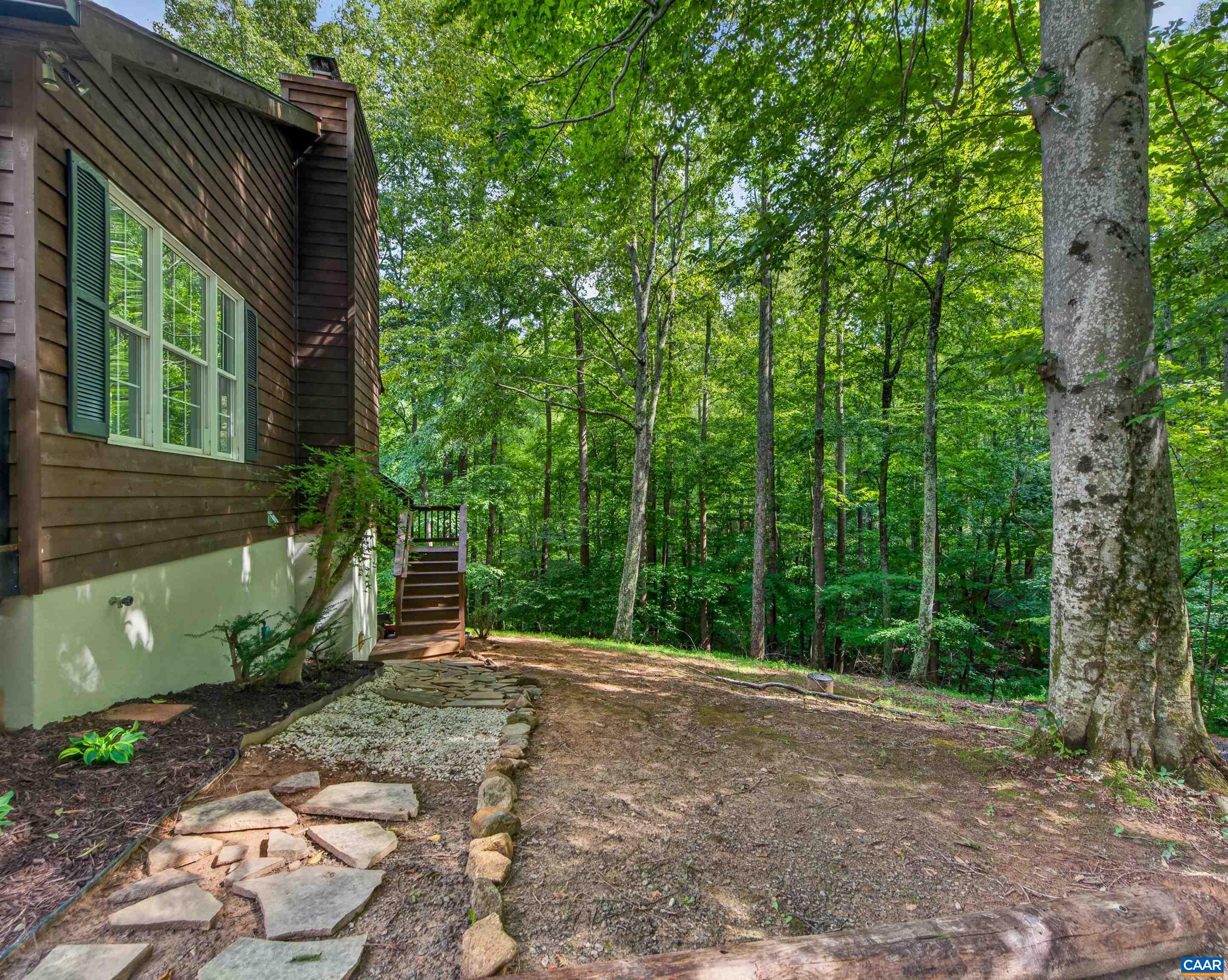 398 RUTH HOLLOW FIRE TRL, MADISON, Virginia 22727, 3 Bedrooms Bedrooms, ,3 BathroomsBathrooms,Residential,398 RUTH HOLLOW FIRE TRL,680849 MLS # 680849