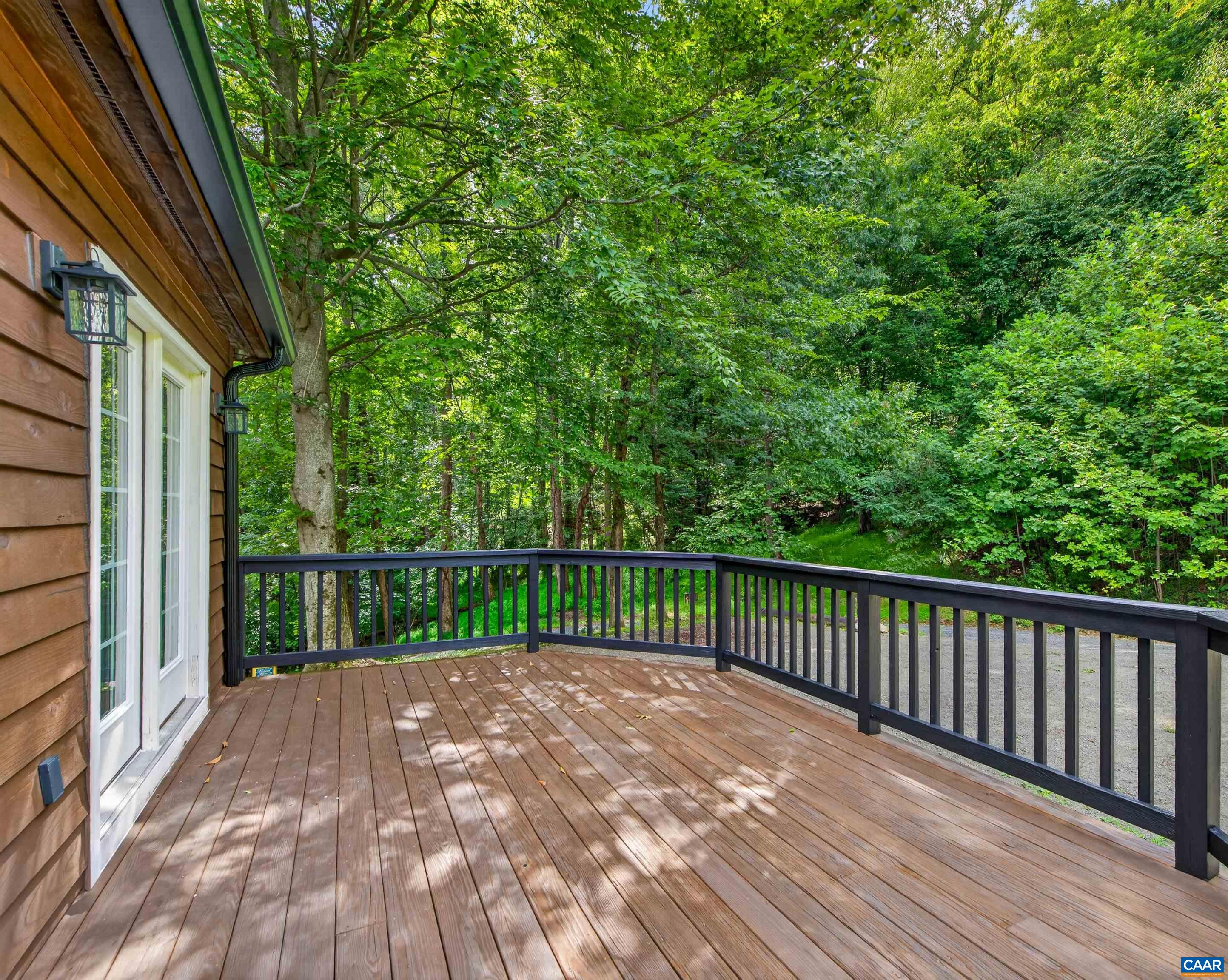398 RUTH HOLLOW FIRE TRL, MADISON, Virginia 22727, 3 Bedrooms Bedrooms, ,3 BathroomsBathrooms,Residential,398 RUTH HOLLOW FIRE TRL,680849 MLS # 680849