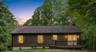 398 RUTH HOLLOW FIRE TRL, MADISON, Virginia 22727, 3 Bedrooms Bedrooms, ,3 BathroomsBathrooms,Residential,398 RUTH HOLLOW FIRE TRL,680849 MLS # 680849