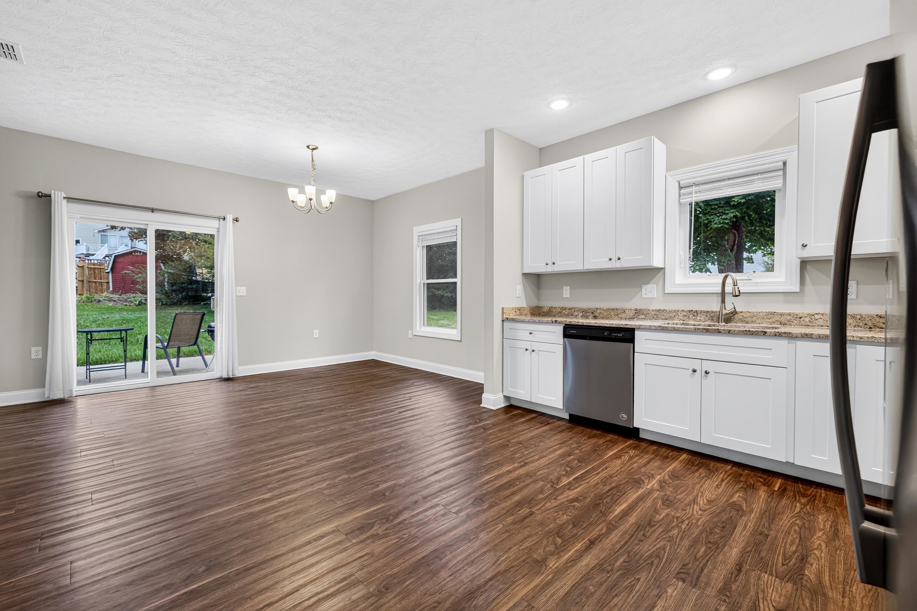 1128 SATURDAY DR, HARRISONBURG, Virginia 22802, 3 Bedrooms Bedrooms, ,2 BathroomsBathrooms,Residential,1128 SATURDAY DR,680850 MLS # 680850